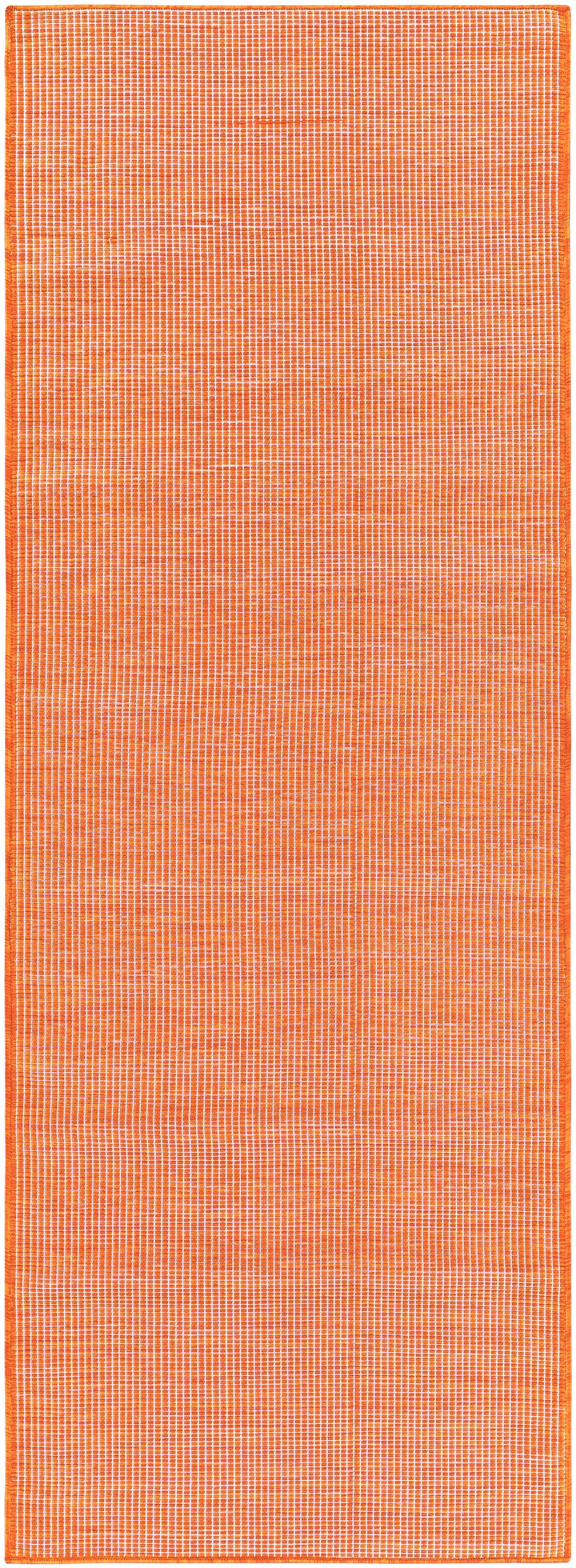 Artistic Weavers PSA2313-2773 rugs - View #2