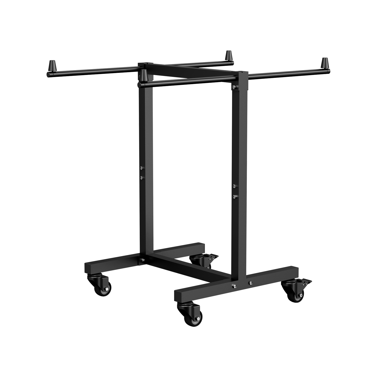GIVIMO LW047GIVSS730 Folding-Furniture-Sets - View #11