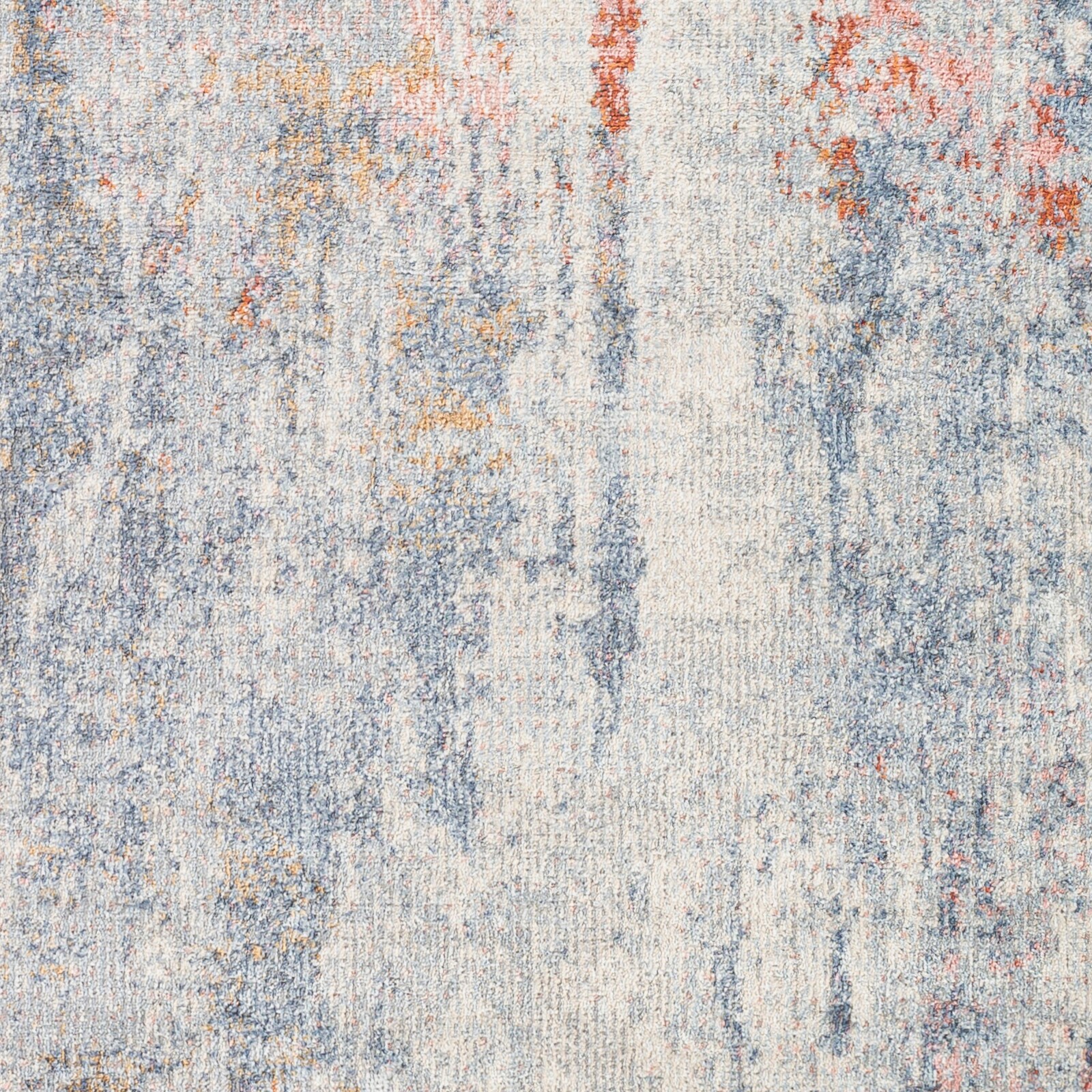 Artistic Weavers BBO2300-71010 rugs - View #7