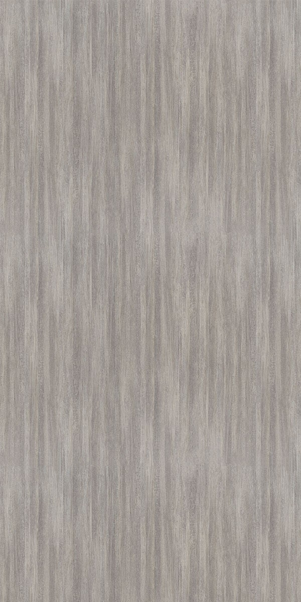 FORMICA 4 ft. x 8 ft. Laminate Sheet in Weathered Fiberwood with Natural  Grain Finish 0891412NG408000 - The Home Depot