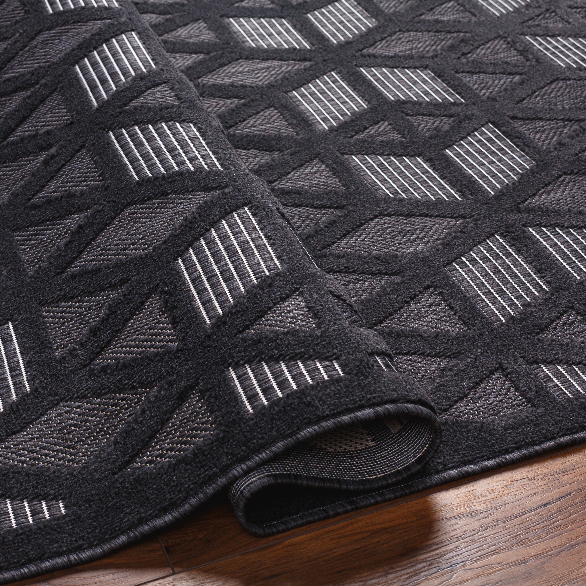 Livabliss SFG2308-537 rugs - View #4