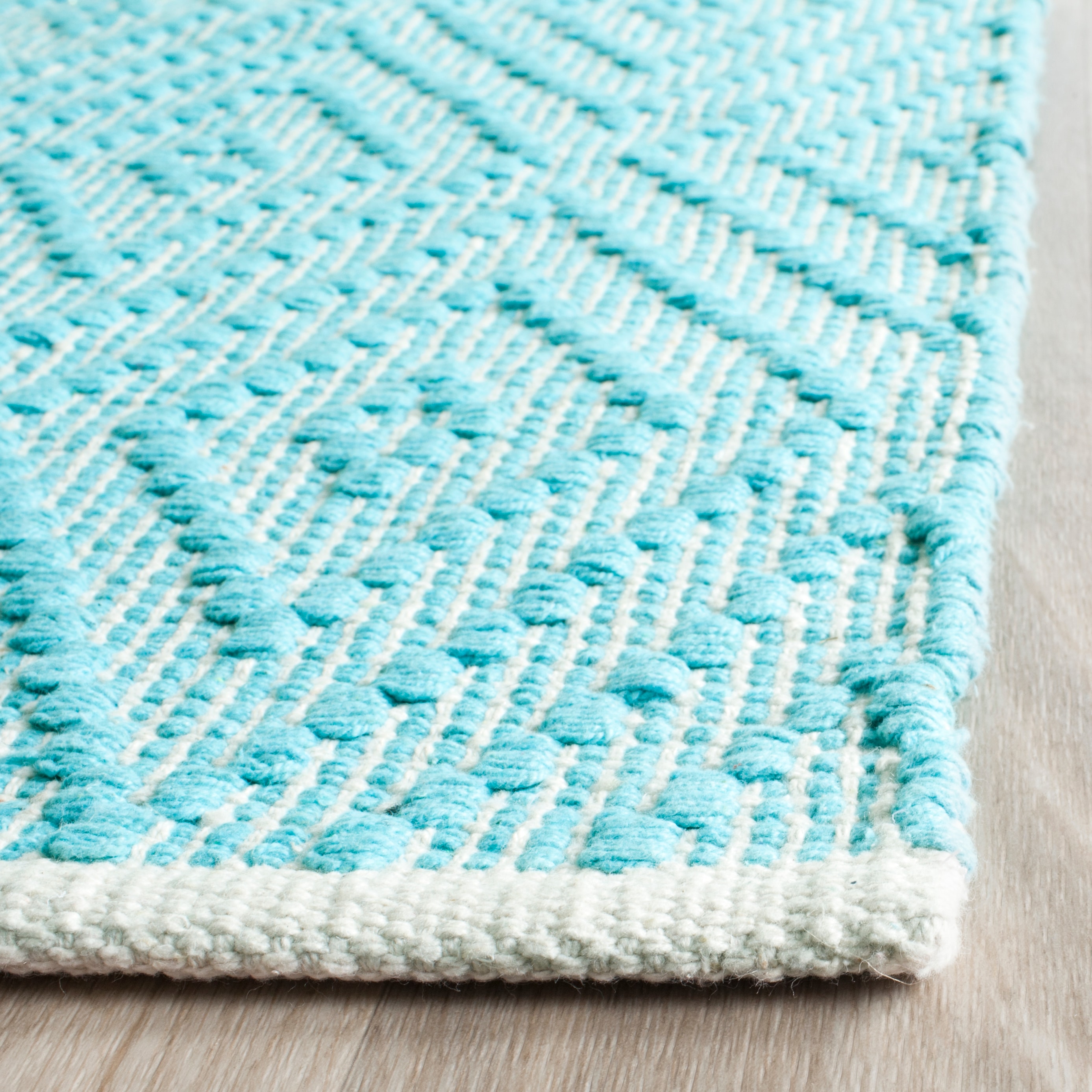 Safavieh MTK811H-211 rugs - View #3
