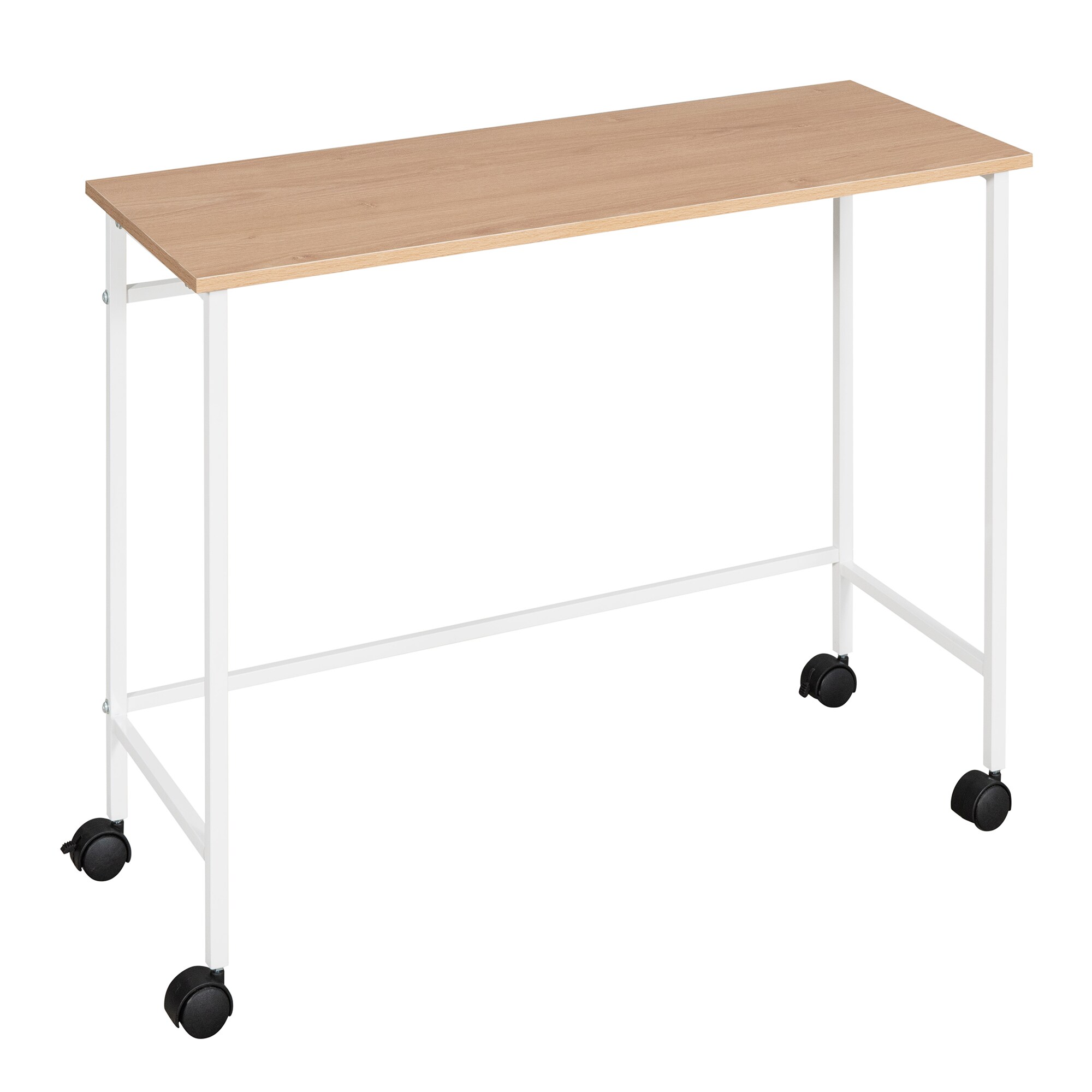 Qualler BLE000498K beds - View #6