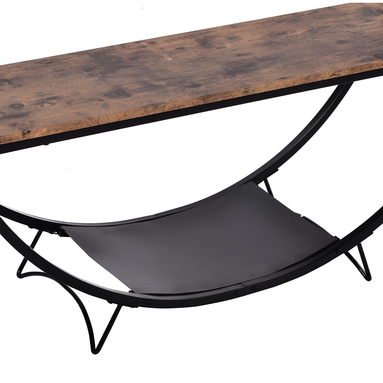 Mondawe OR-W8973B-TR Console-Sofa-Tables - View #13