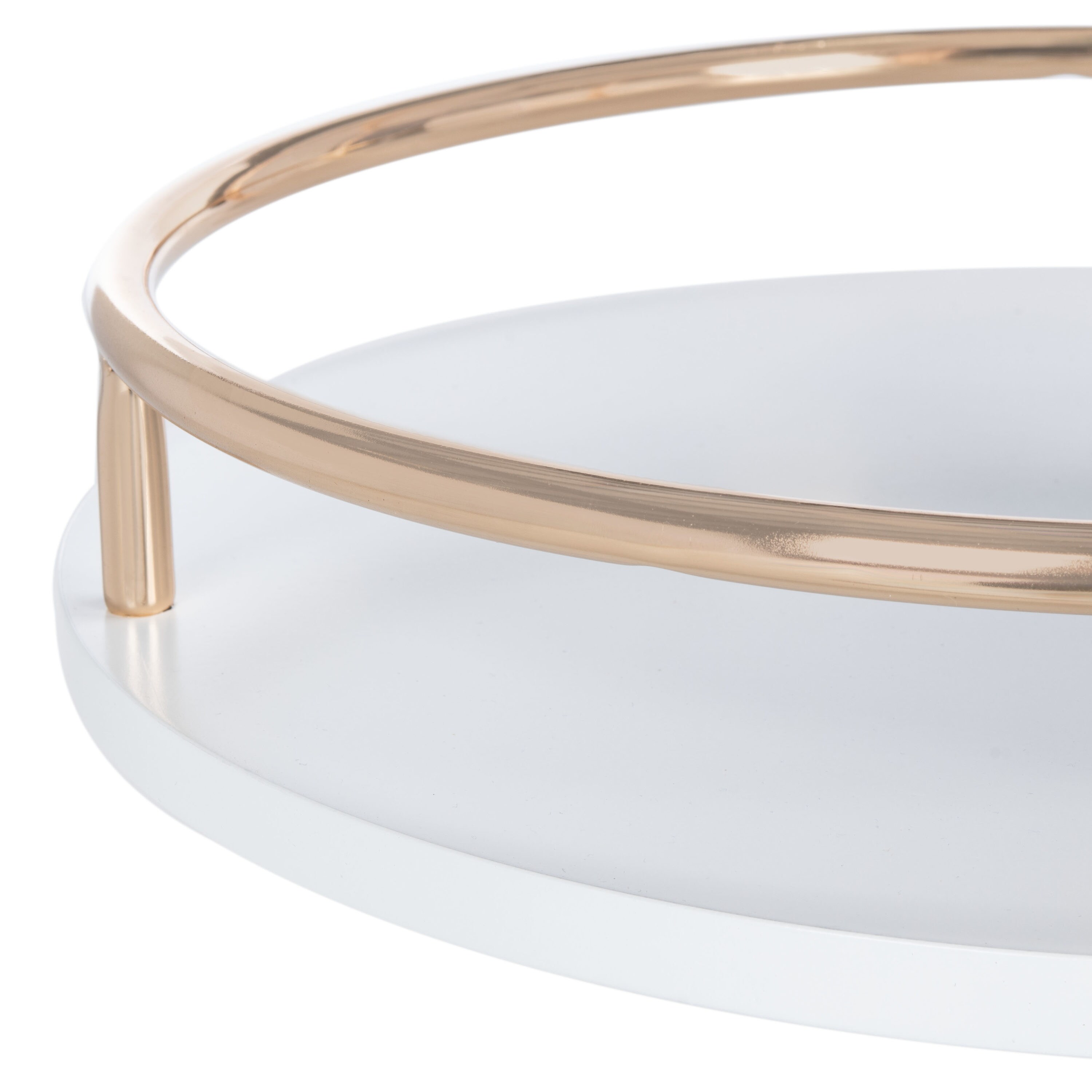 Safavieh BCT8007C Dining-Tables - View #8