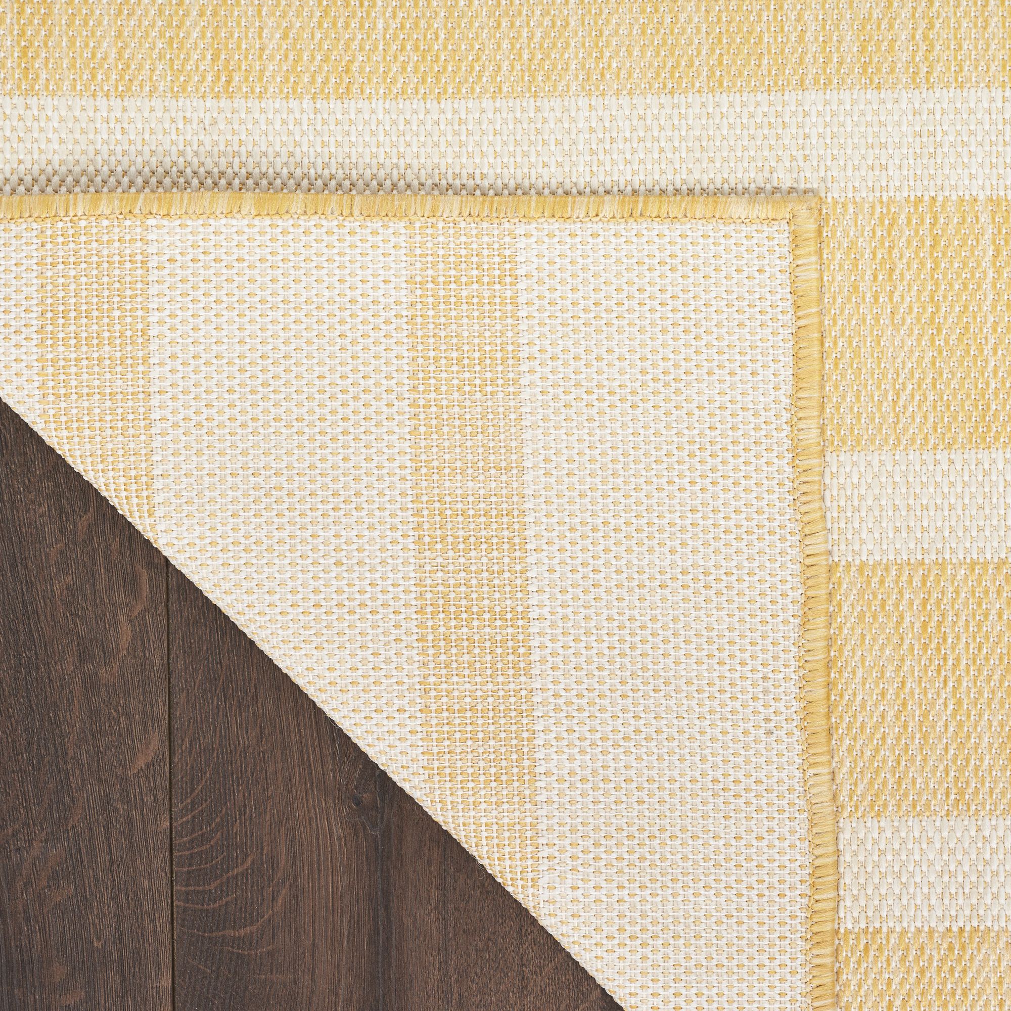 Nourison 099446903938 rugs - View #3