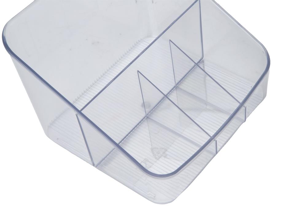 Mind Reader CADMINI-CLR Coffee-Beverage-Organizers - View #3