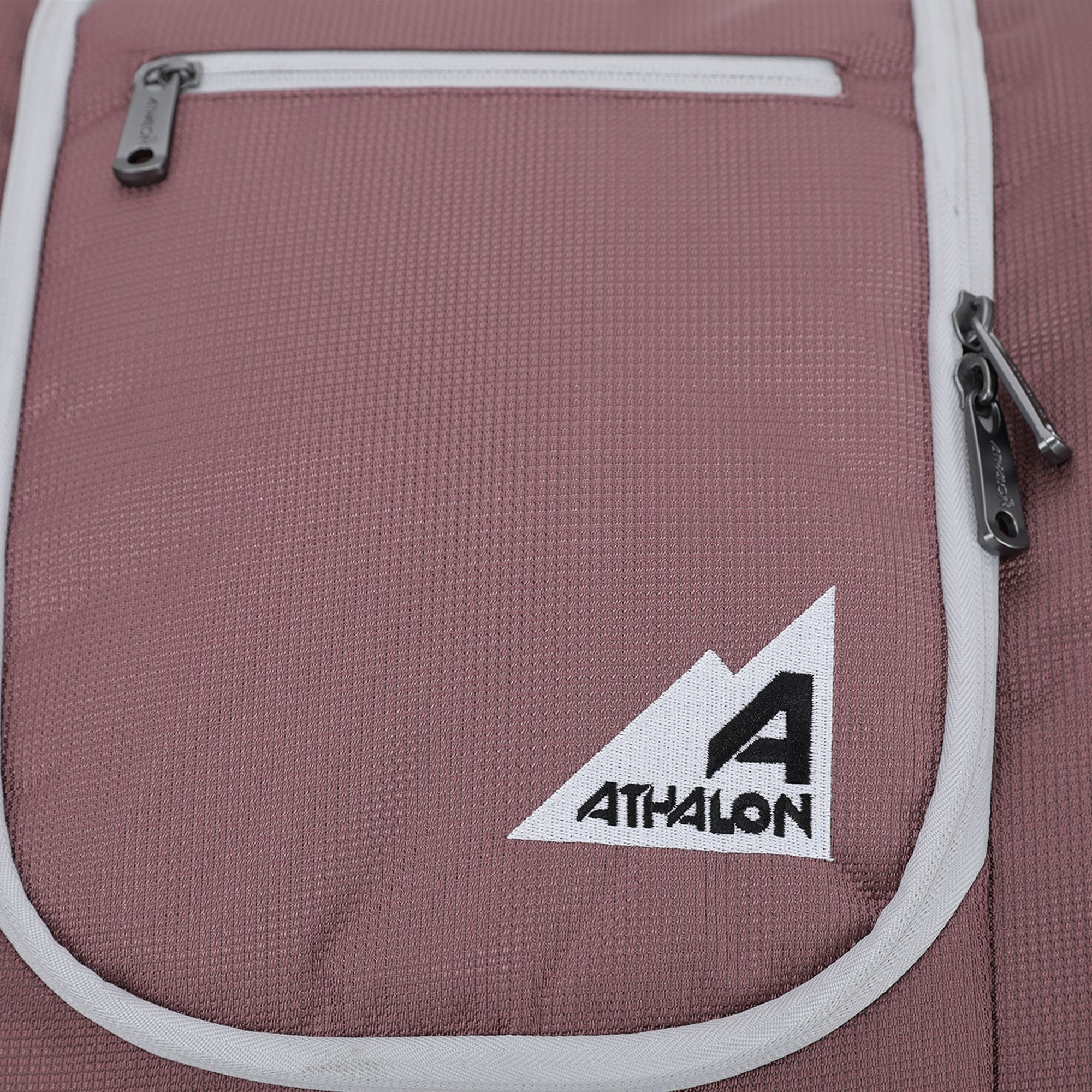 Athalon ATHAL-430-56 Sports-Equipment - View #7