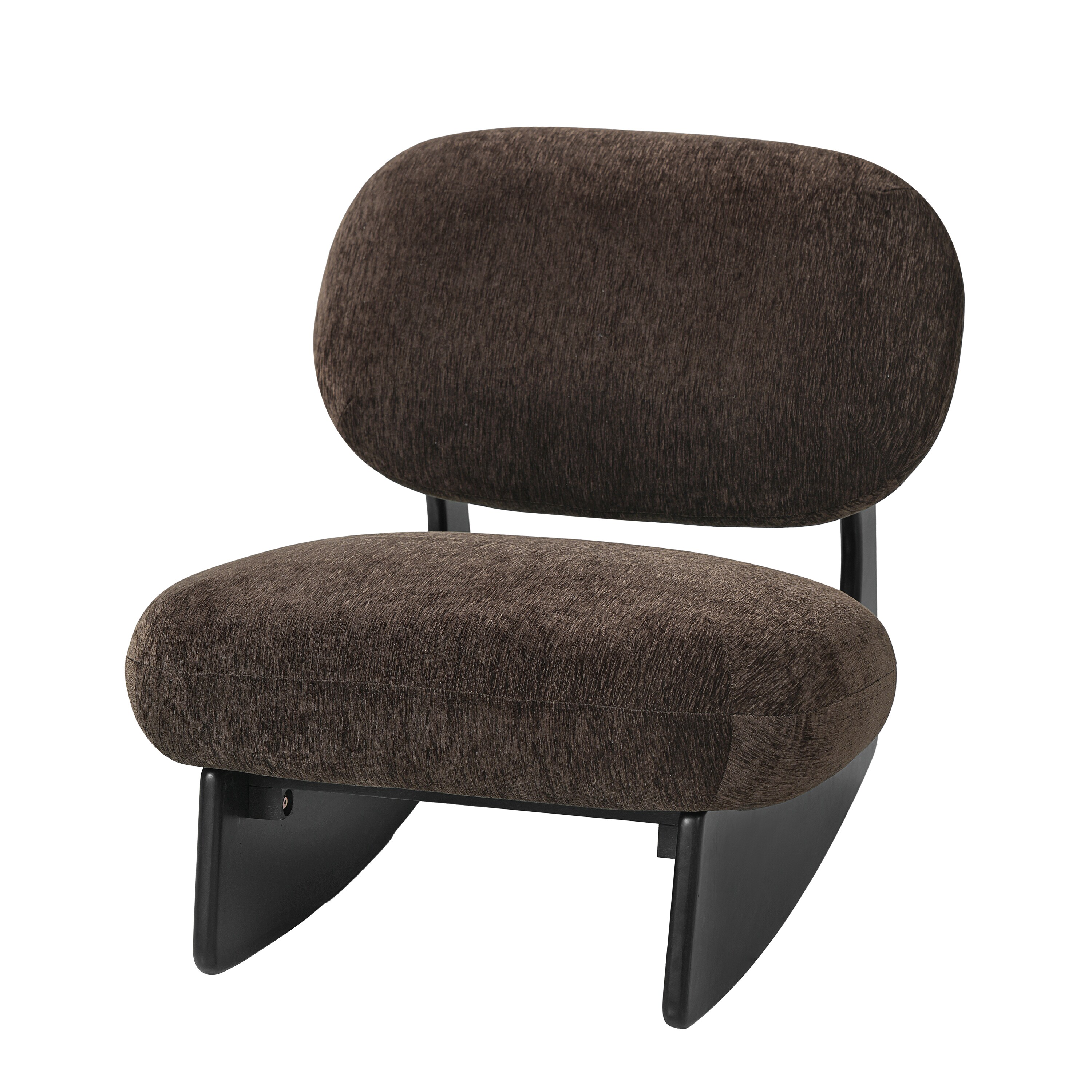 Trikiousd ACE-20260821B26 chairs - View #2