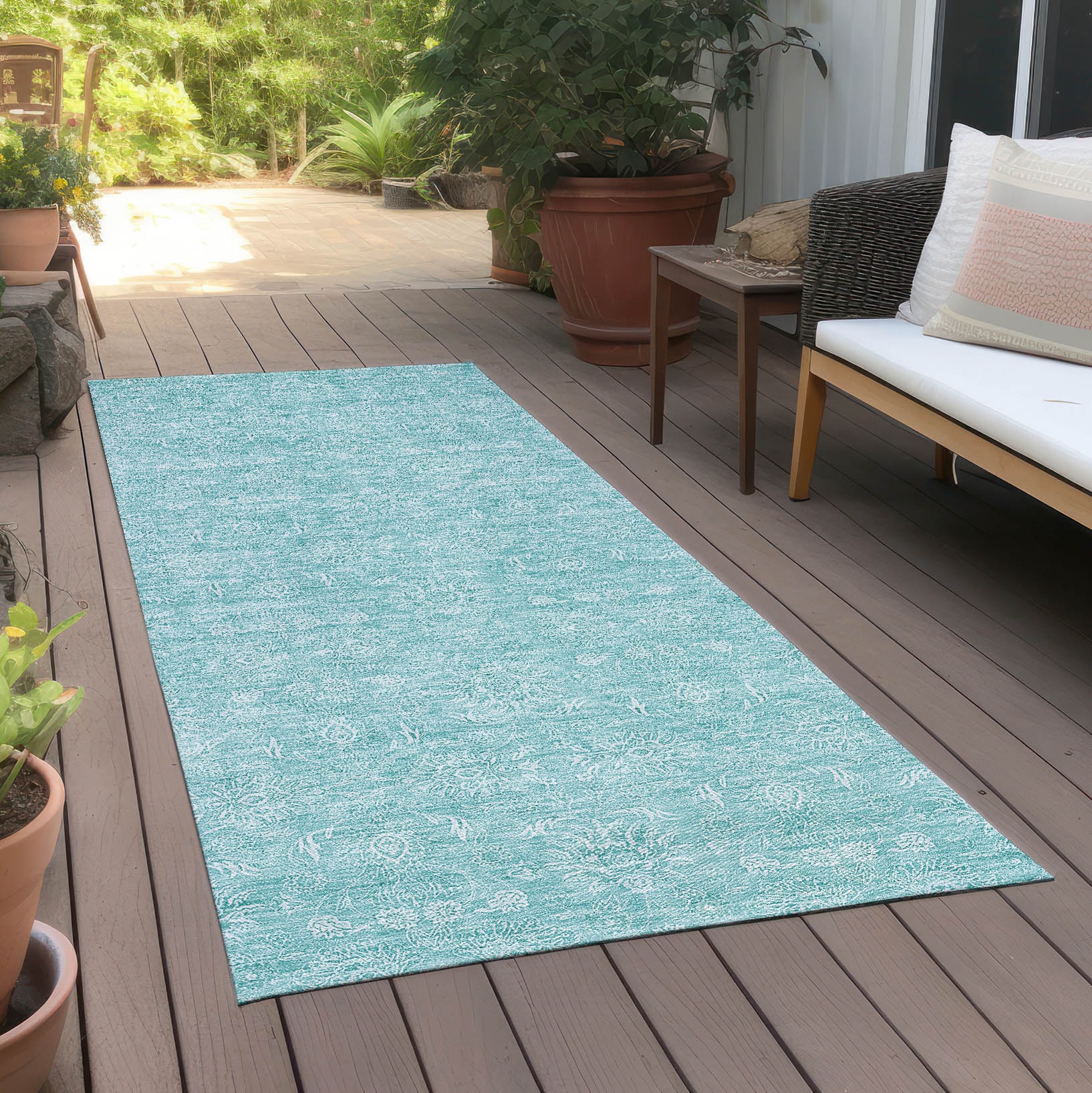 Addison Rugs ACN703AQ2X8 rugs - View #6