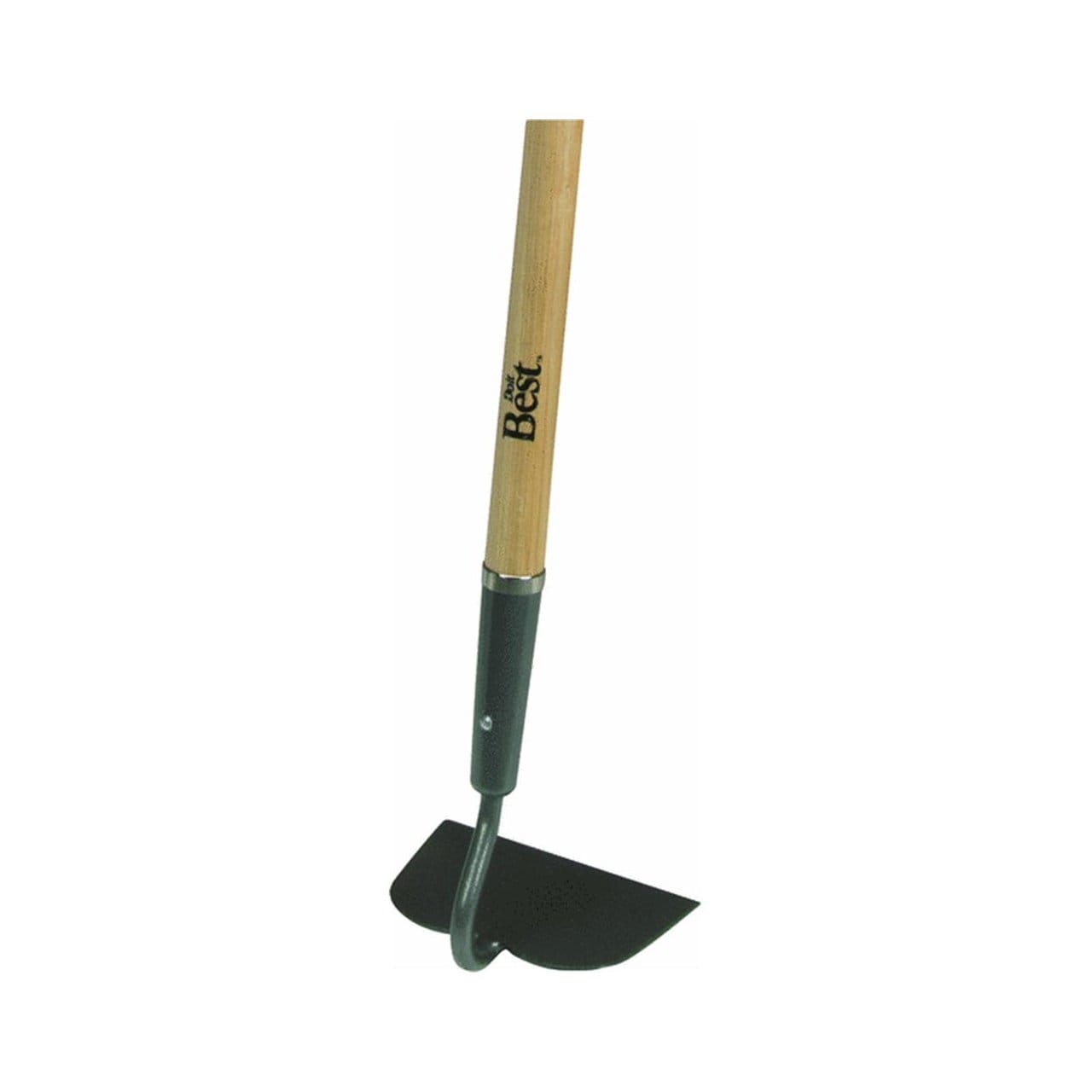  Garden Hoe