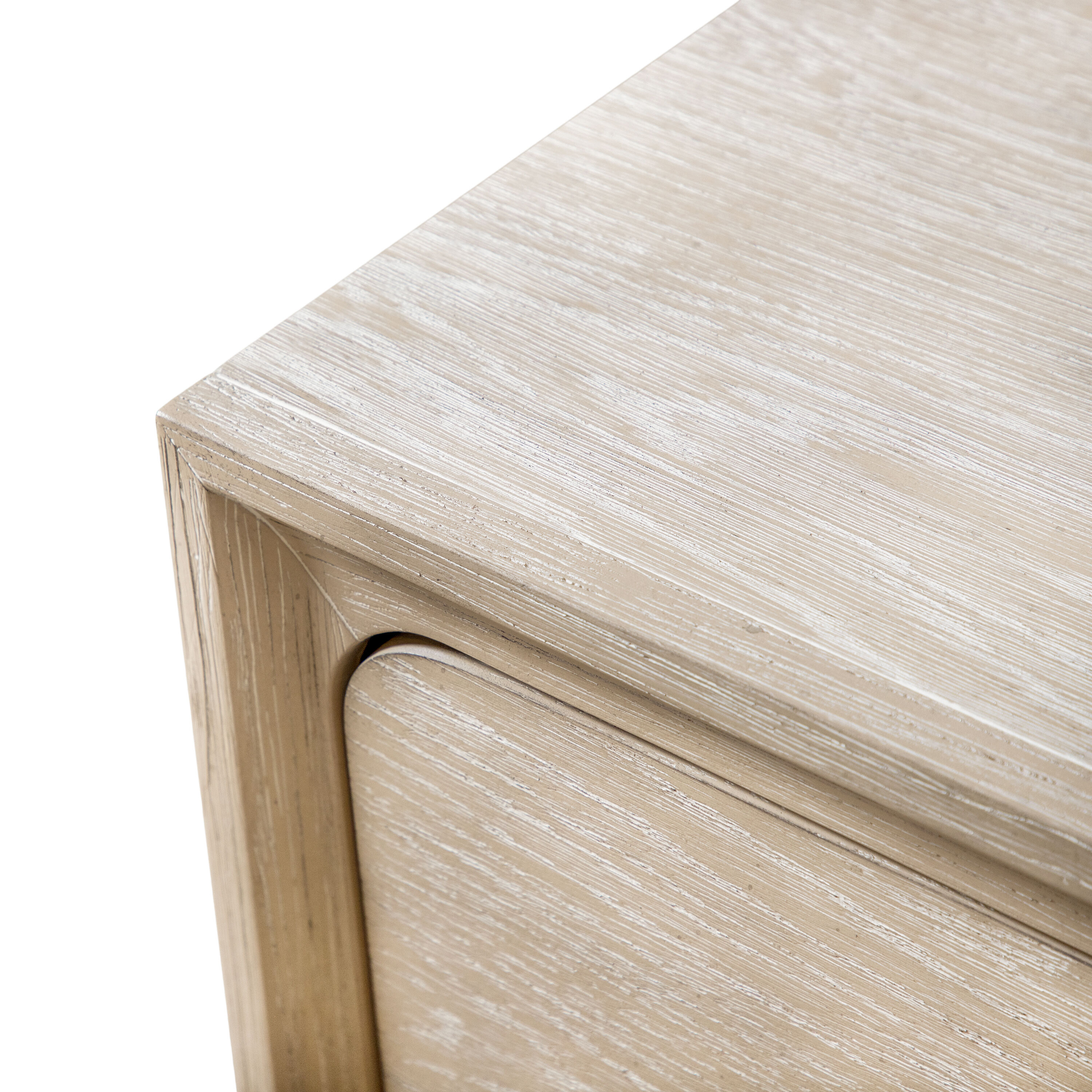 Furniture of America IDF-7369AK-N nightstands - View #8