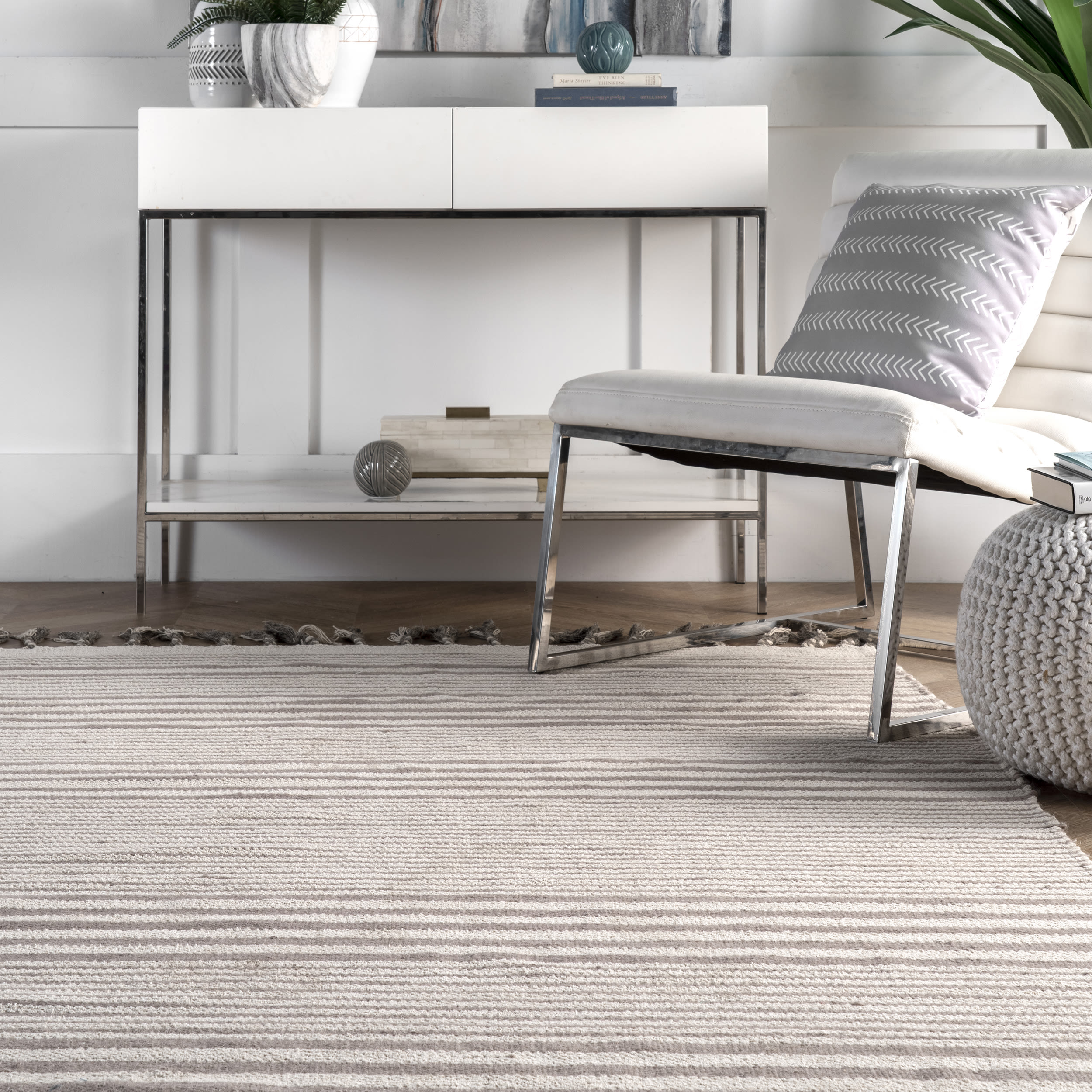 nuLOOM AGAN01B-8010 rugs - View #6