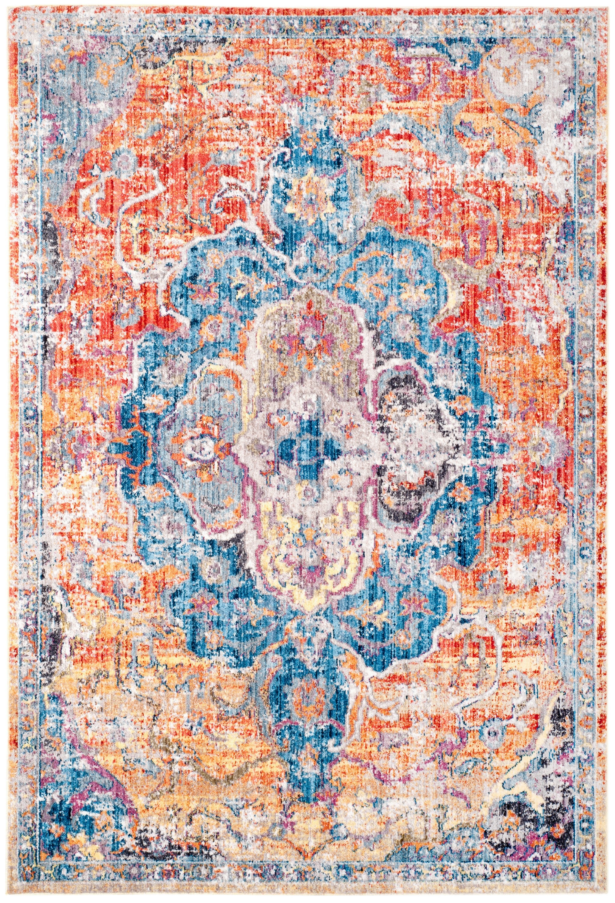 Safavieh BTL350S-10 rugs - View #2