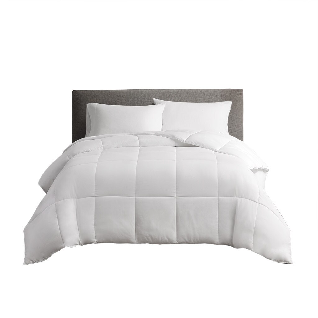 Tinyhomie LW-JA-9504035 Comforters-And-Bedspreads - View #6