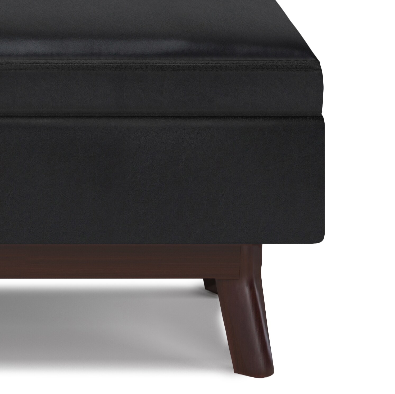 Simpli Home AXCOT267SR-BL Indoor-Ottomans - View #7