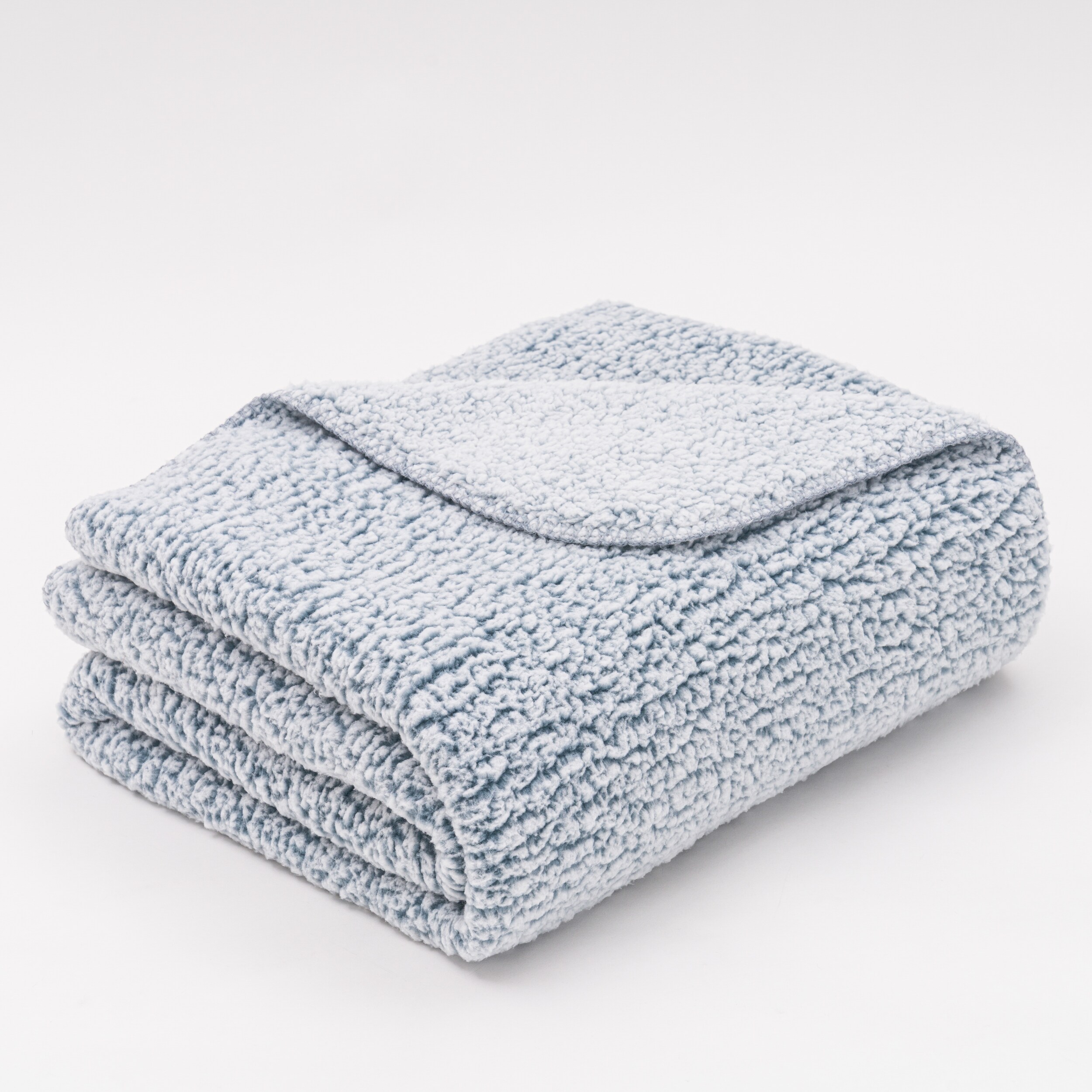 FRESHMINT EG7215472 Blankets-And-Throws - View #2