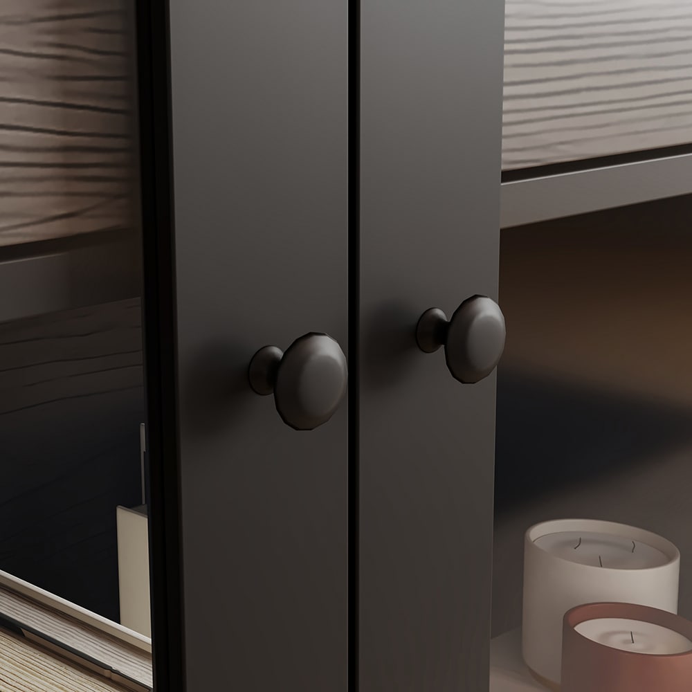 Homsee C-KF200267-01 Dining-Kitchen-Storarge - View #12