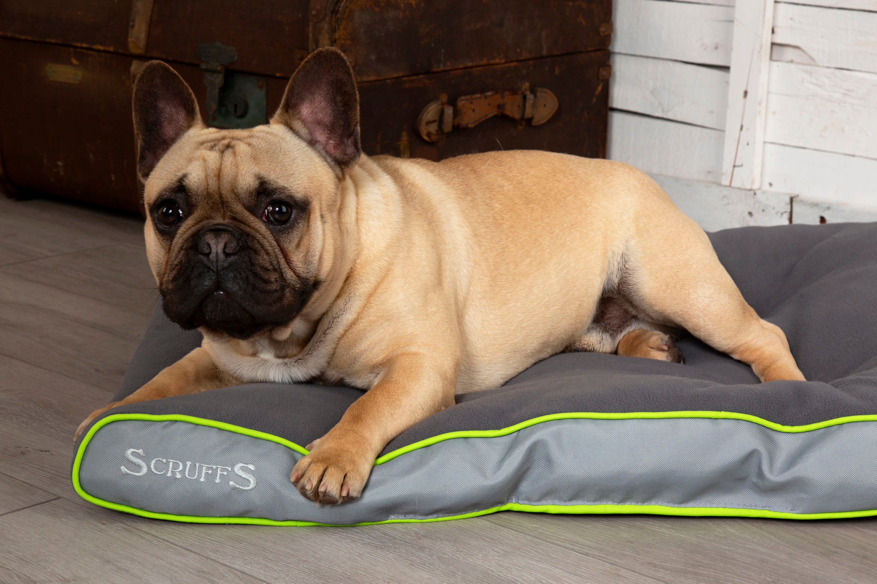 Scruffs BEDRCD935870 Pet-Beds - View #7