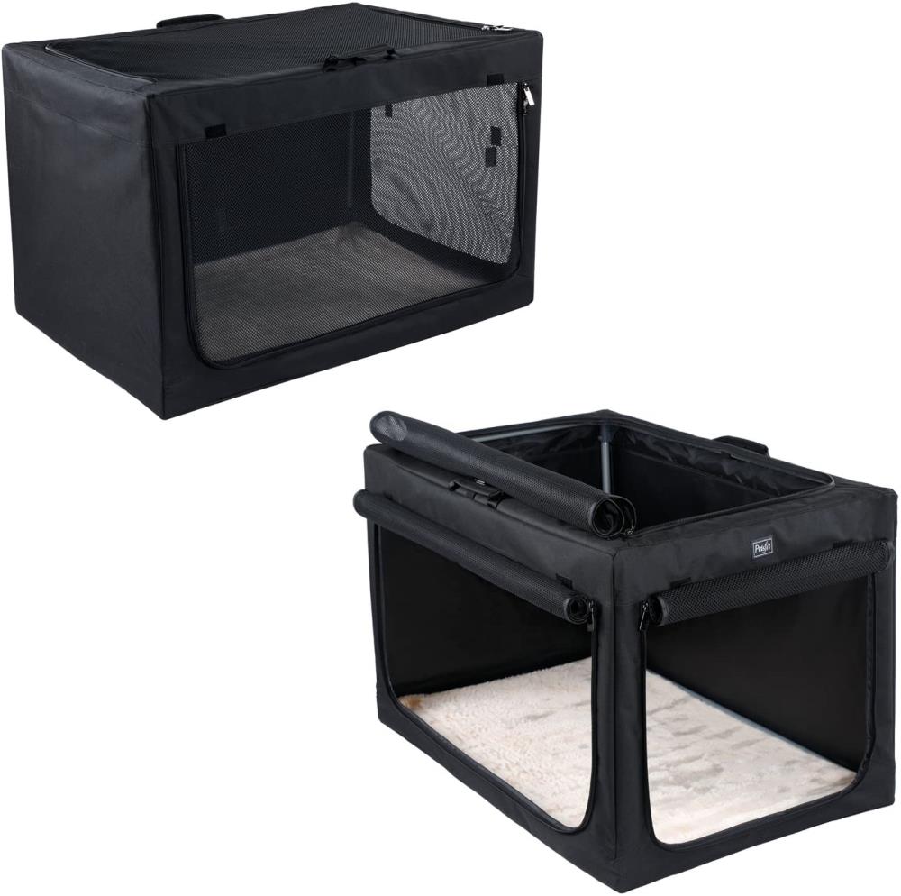 PETSFIT DCC10413ZB01M Pet-Crates-Carriers - View #3
