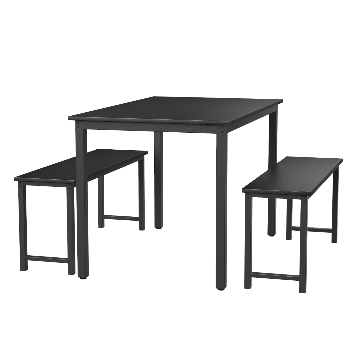 CASAINC LJR-W36817585 Dining-Sets - View #4