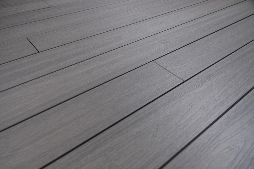 CALI 7509005000 Composite-Deck-Boards - View #2