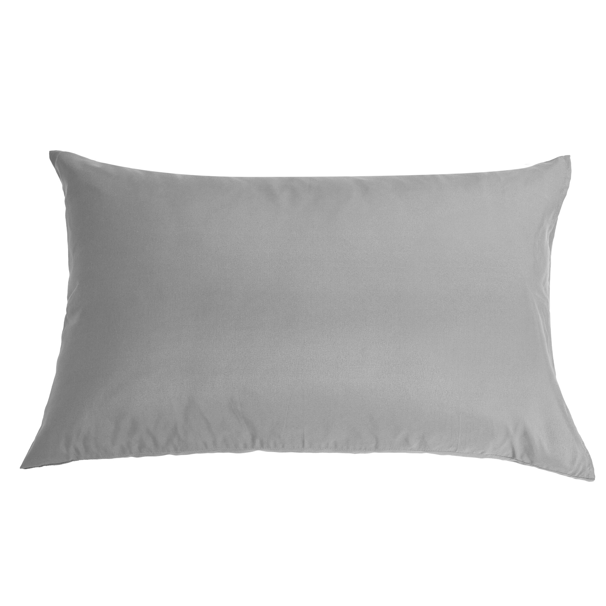 JEAREY JE-FGLG-GR-CK bedding - View #13