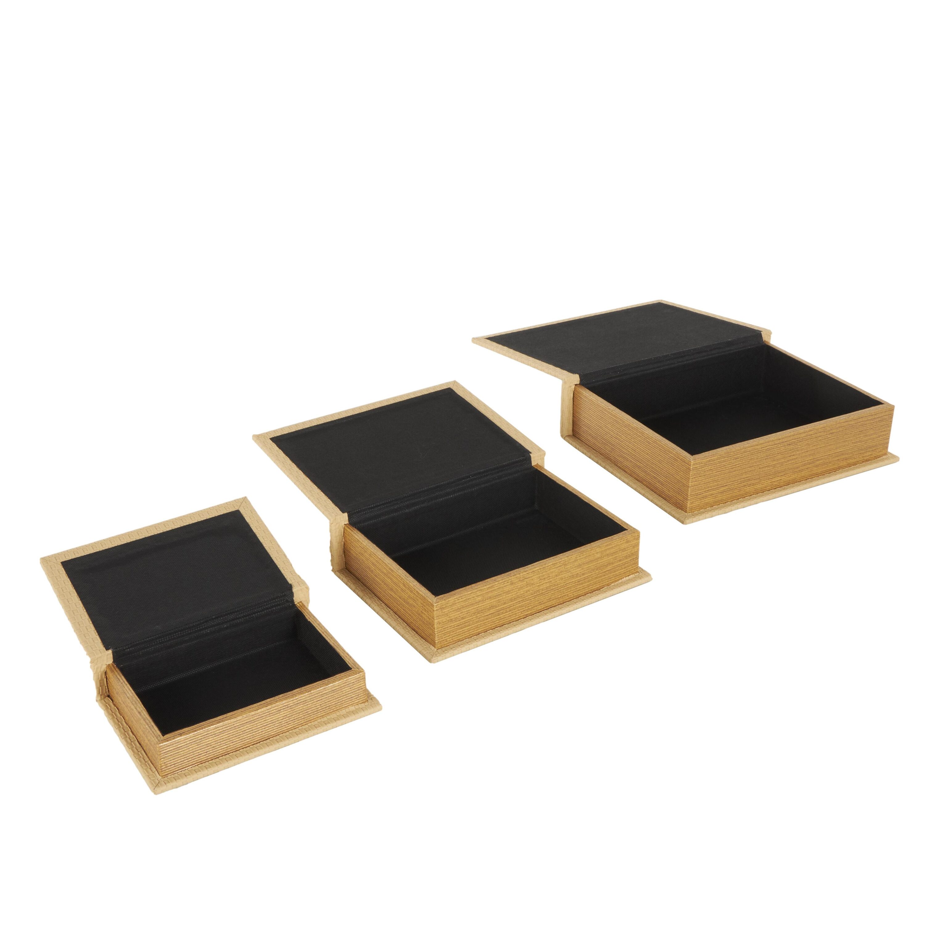 Grayson Lane 822868 Decorative-Accessories - View #6