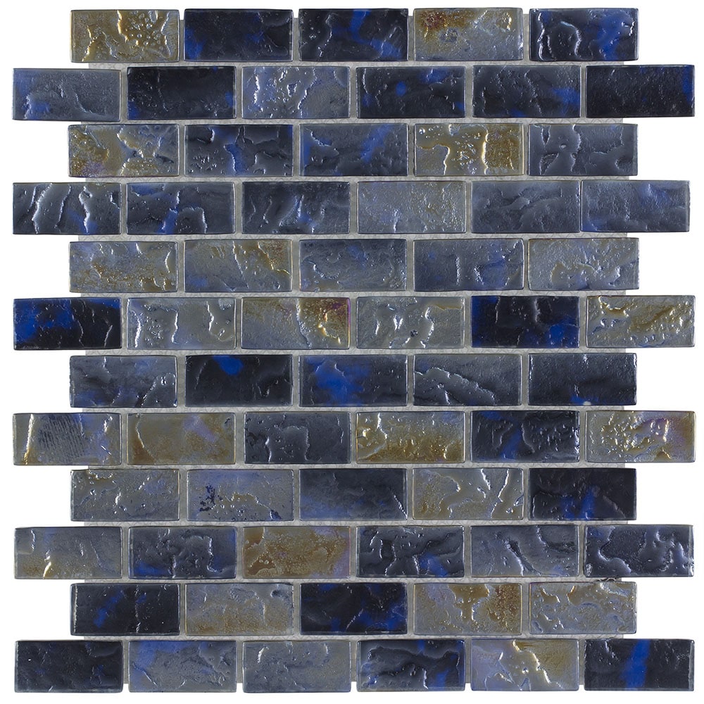 Waves LWWAV23061217 Ceramic-Tile - View #5