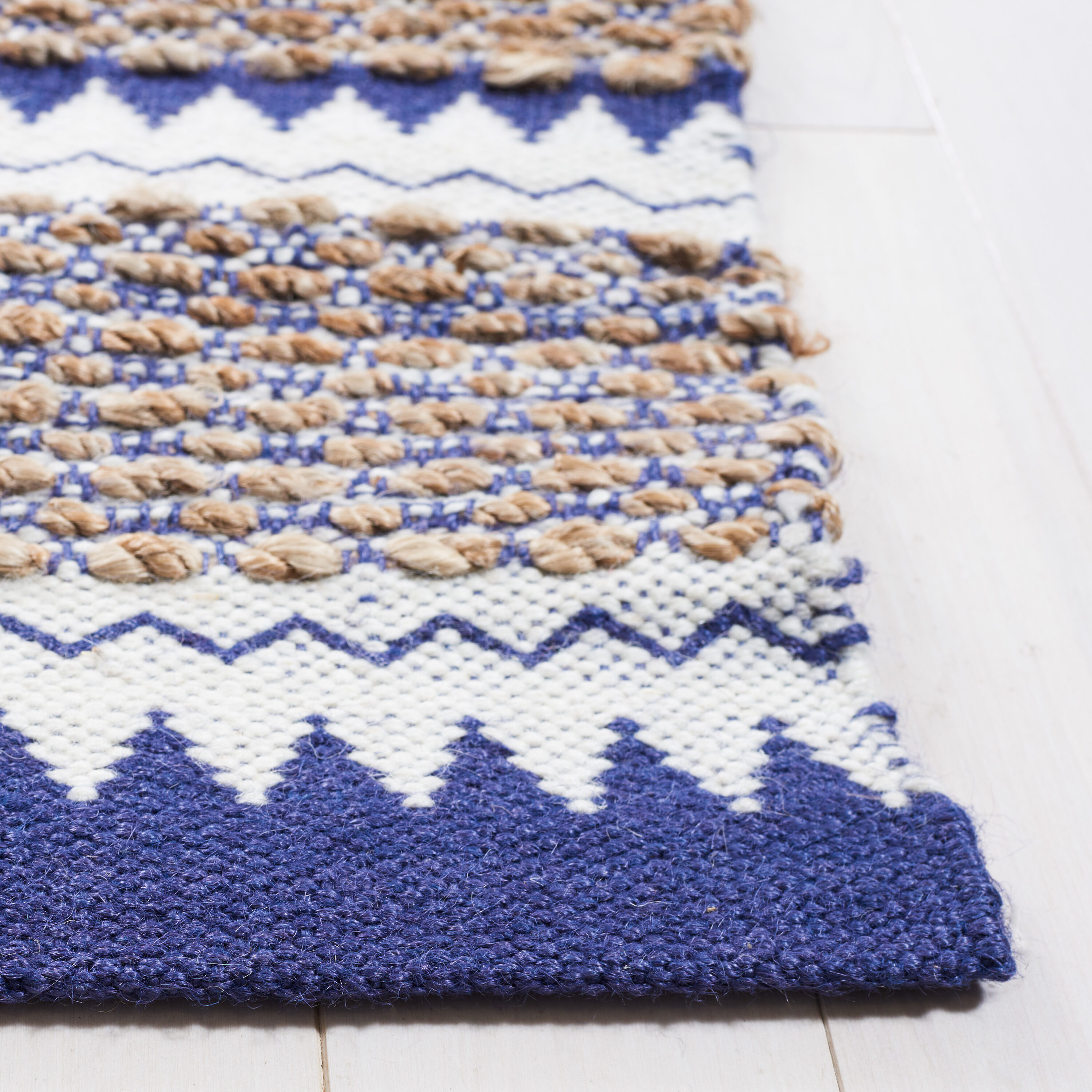 Safavieh NF874N-8 rugs - View #6