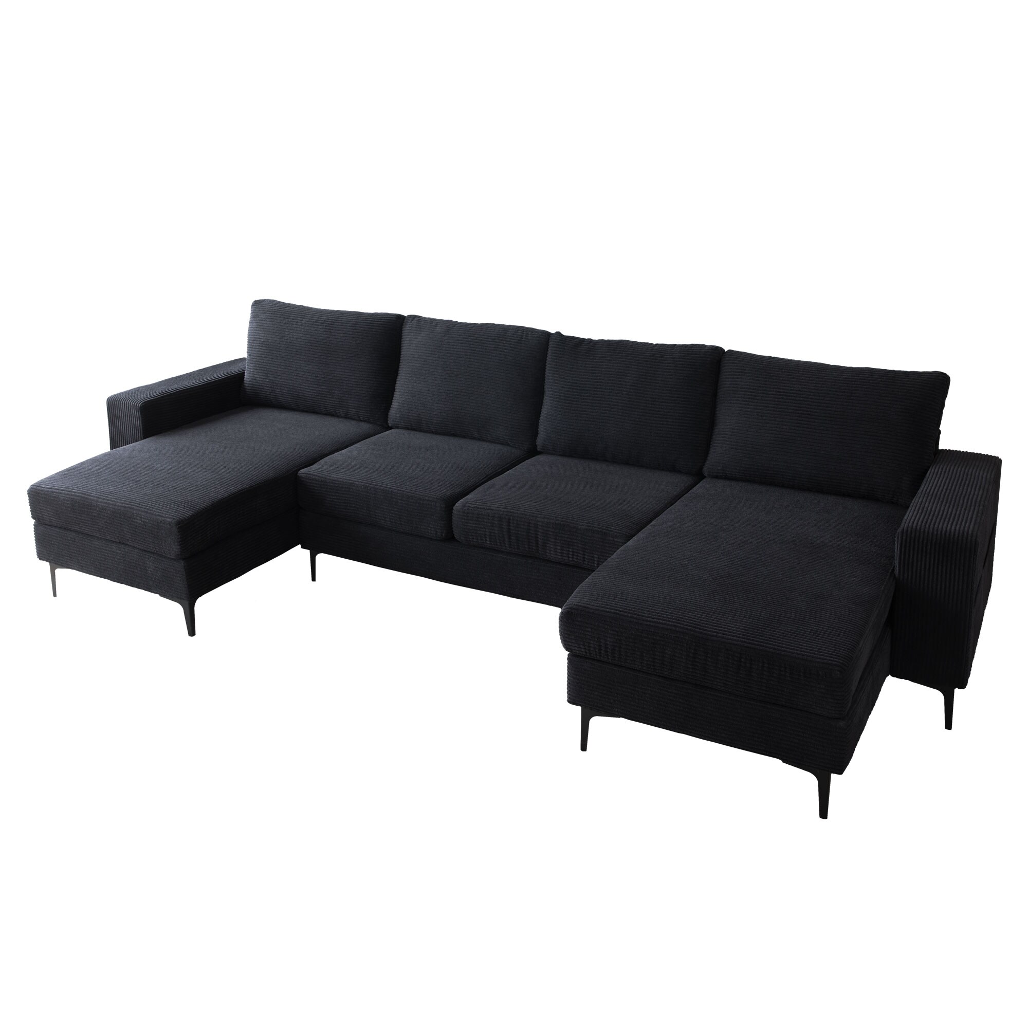 Ovios OKIKI400 Sofas-Loveseats - View #8