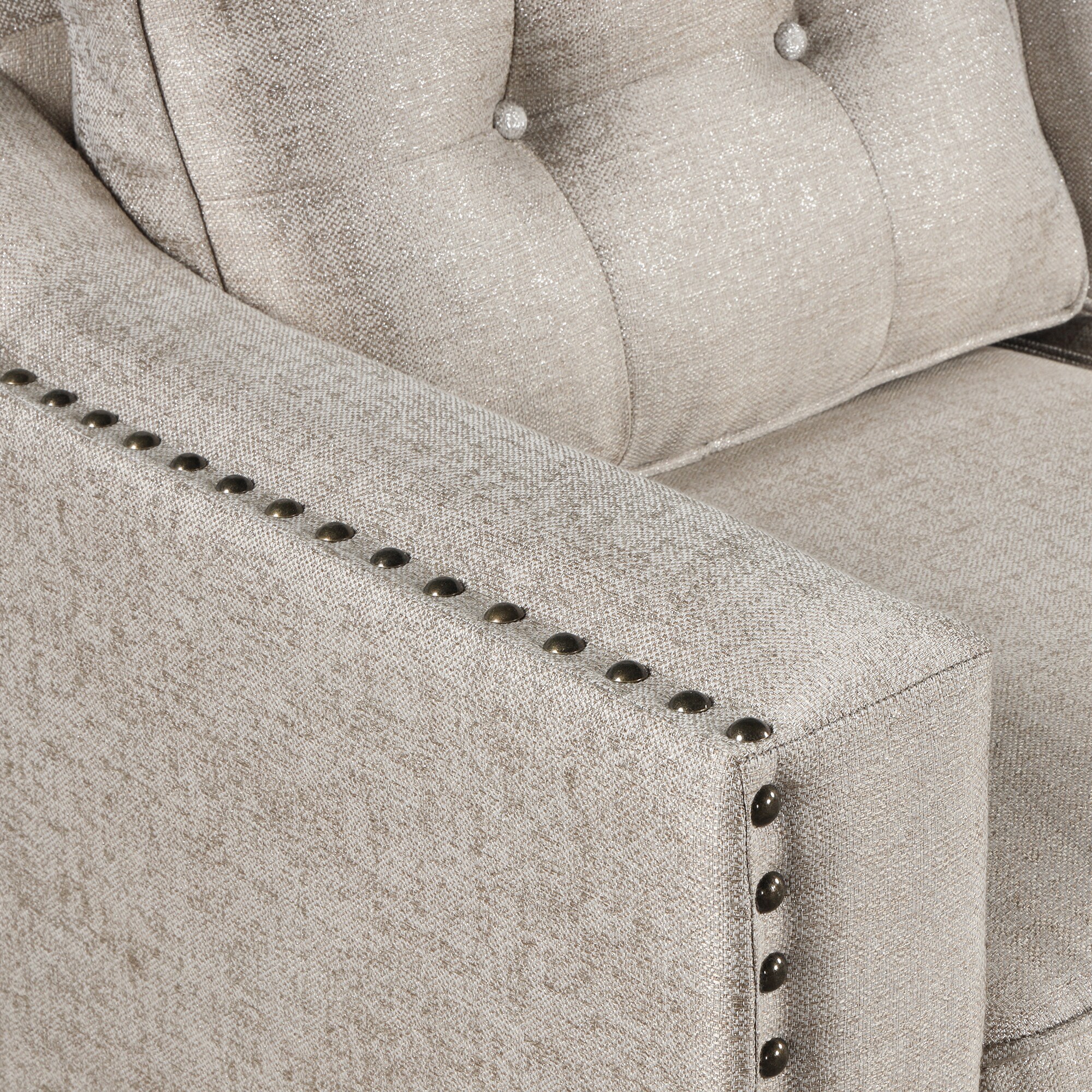 CASAINC BH-077AAA Sofas-Loveseats - View #8