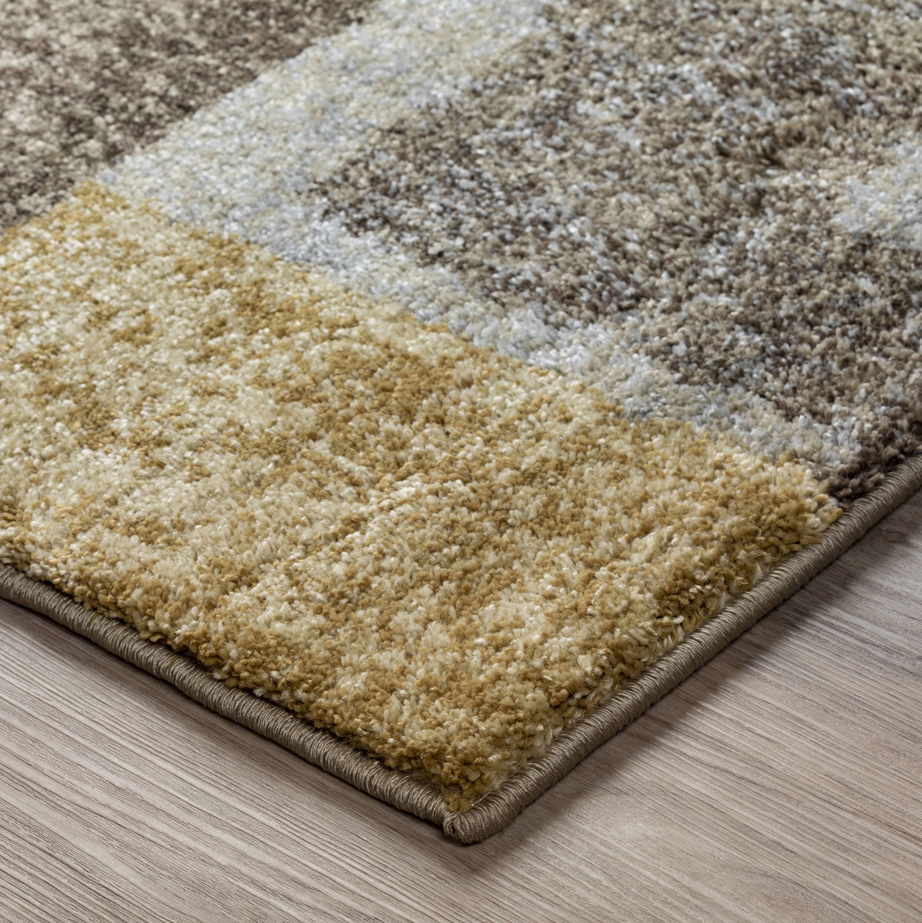 Addison Rugs APL42EA5X8 rugs - View #3