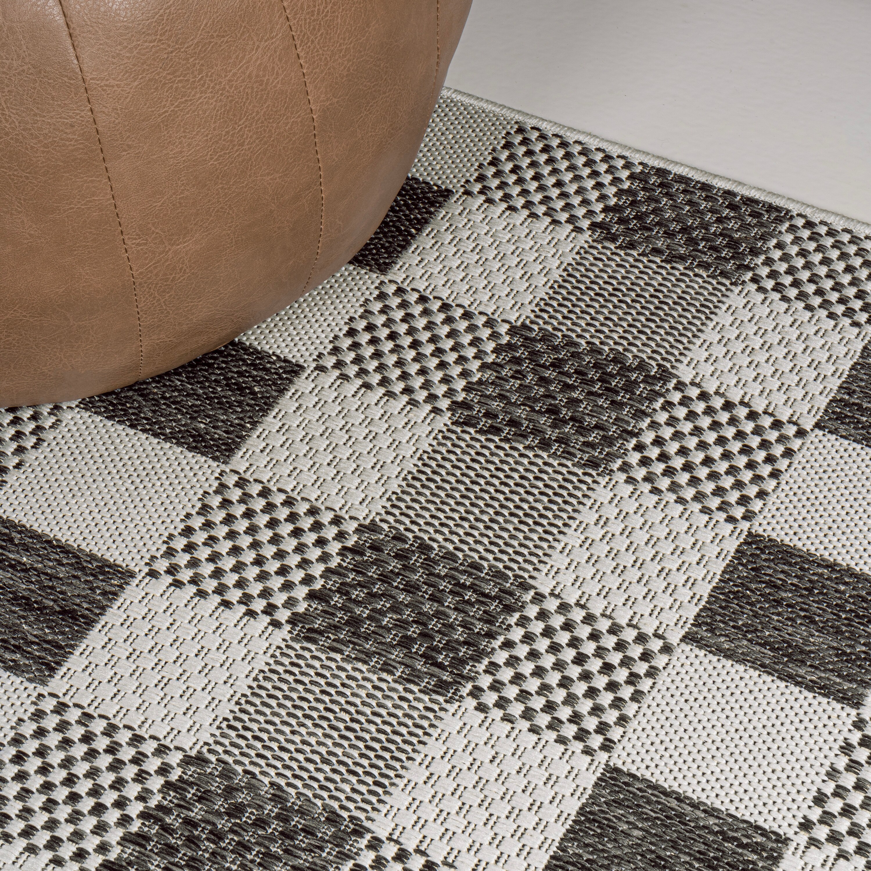 JONATHAN  Y TSN201A-3 rugs - View #9