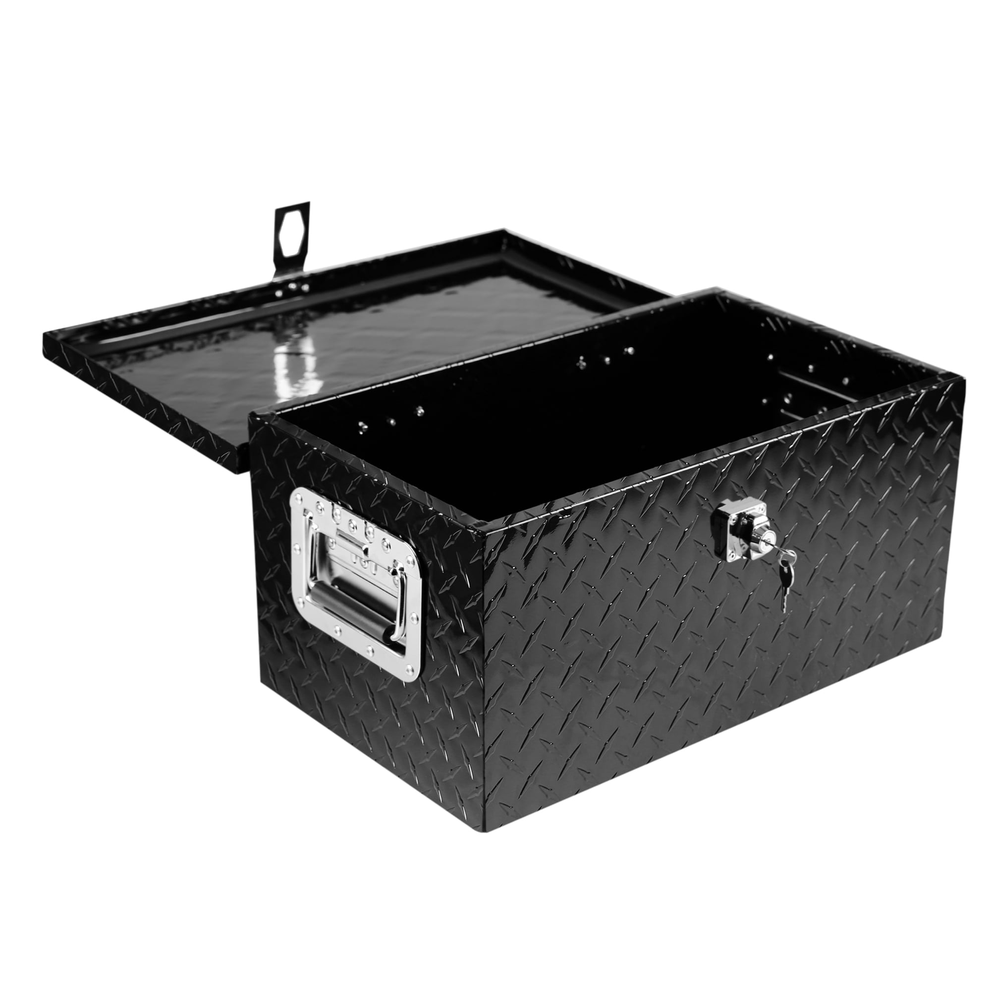 ZAKLOOP XU112990509 Bins-Baskets - View #4