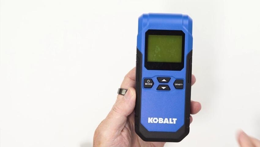 A thumbnail for the video