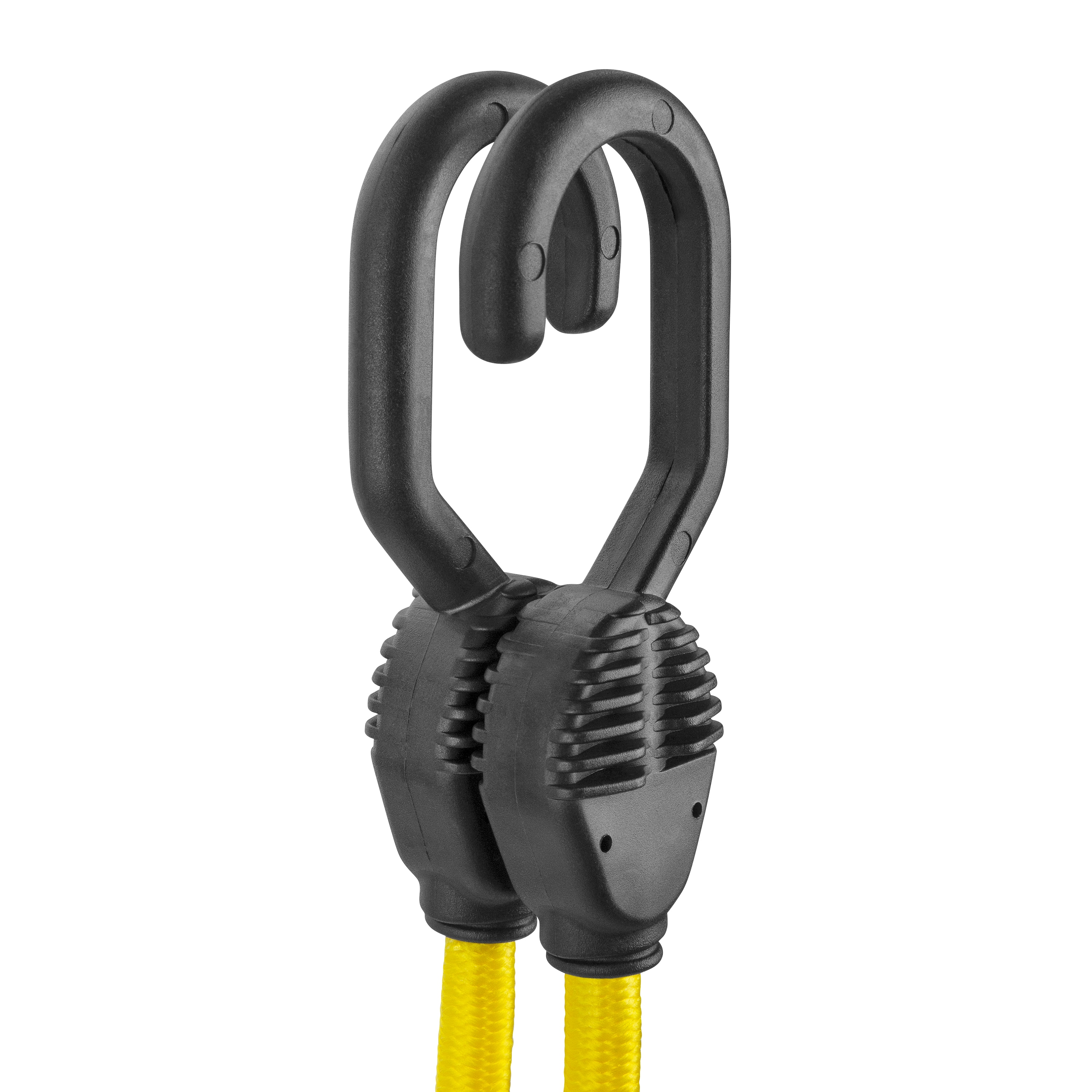 SmartStraps Assorted Length Bungee Cord in the Bungee Cords department at