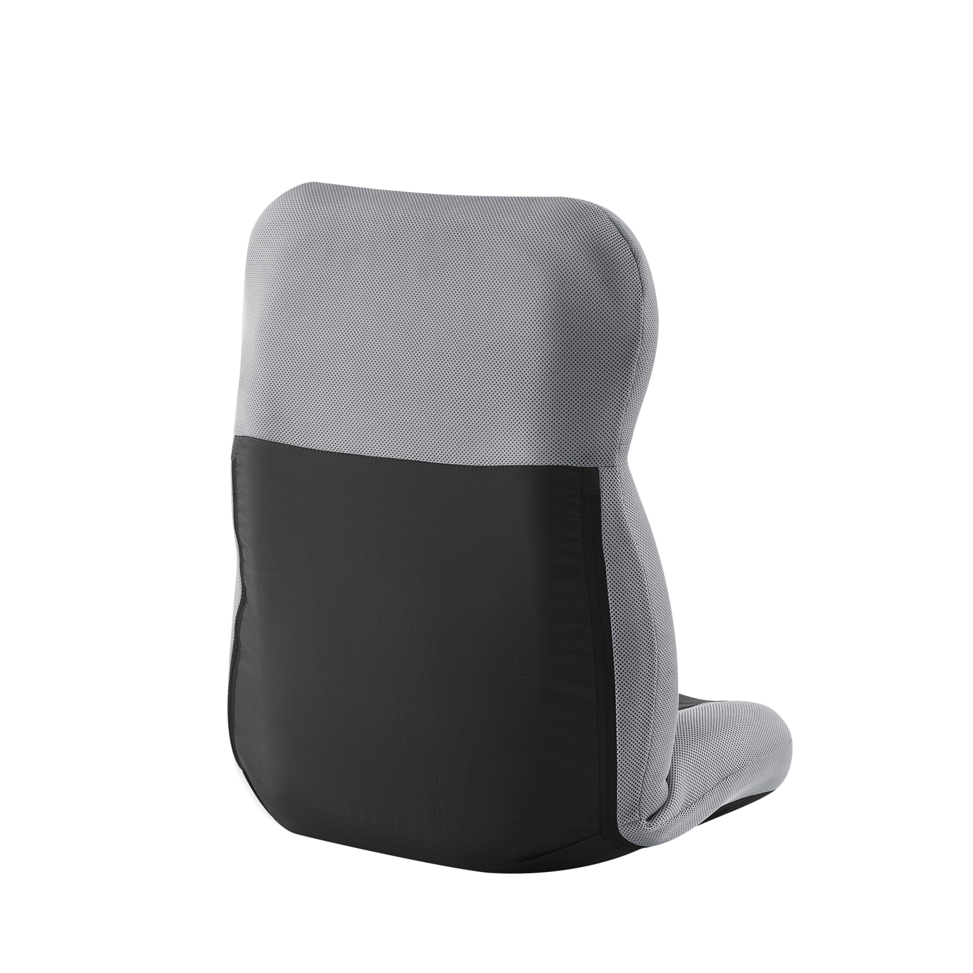 Loungie FC471-10GR-LS chairs - View #7
