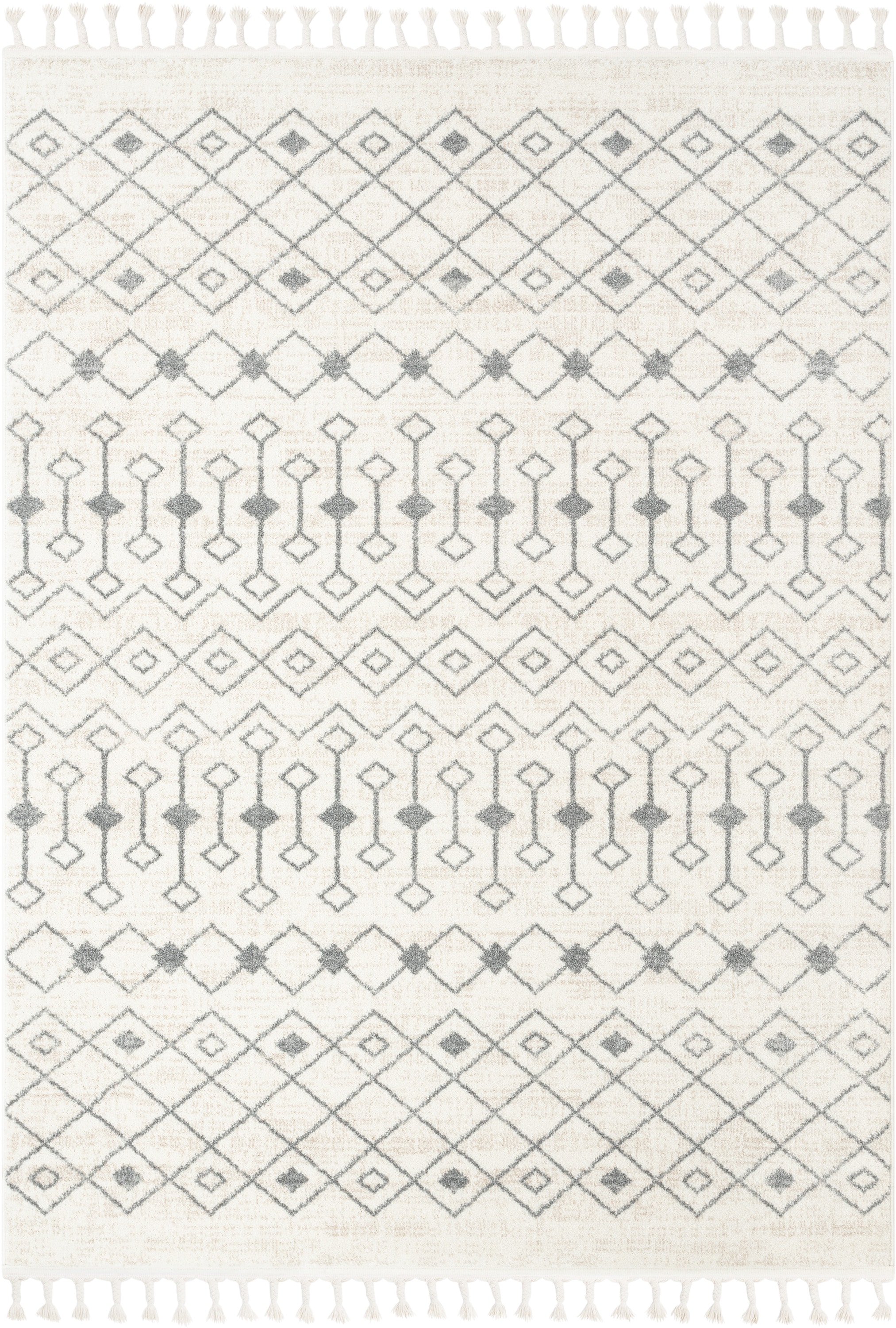 Well Woven SE-282-5 rugs - View #2