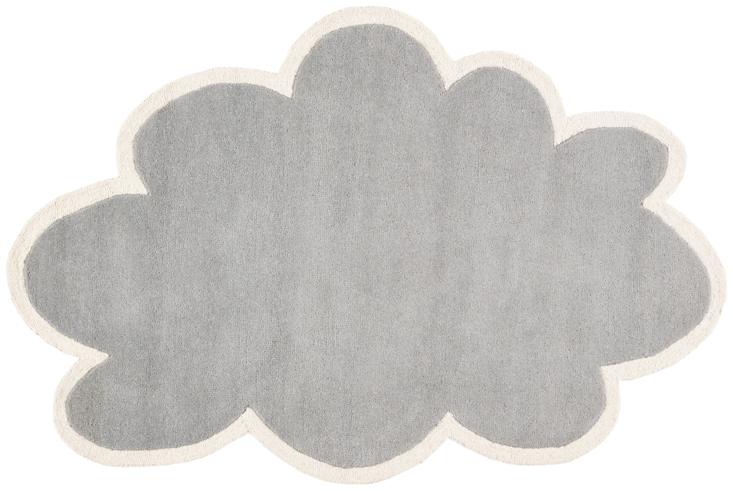 Safavieh SFK913C-4S rugs - View #2