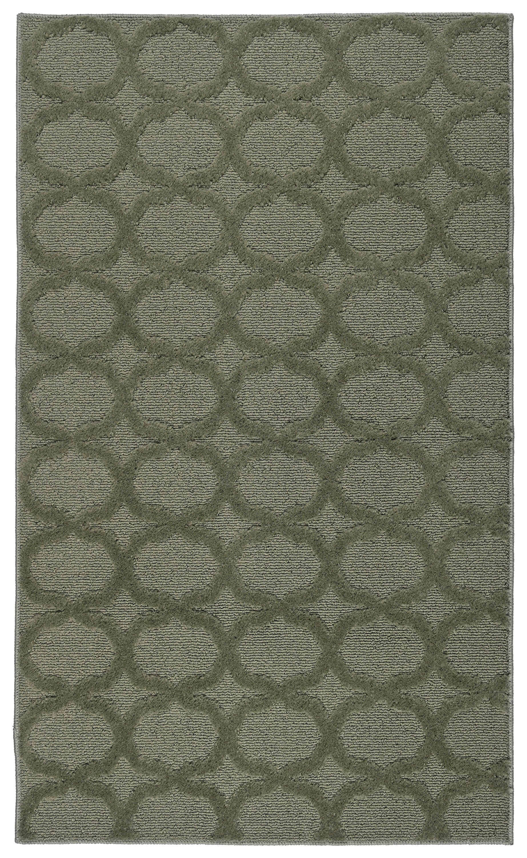Garland Rug CL100N03606005 rugs - View #2