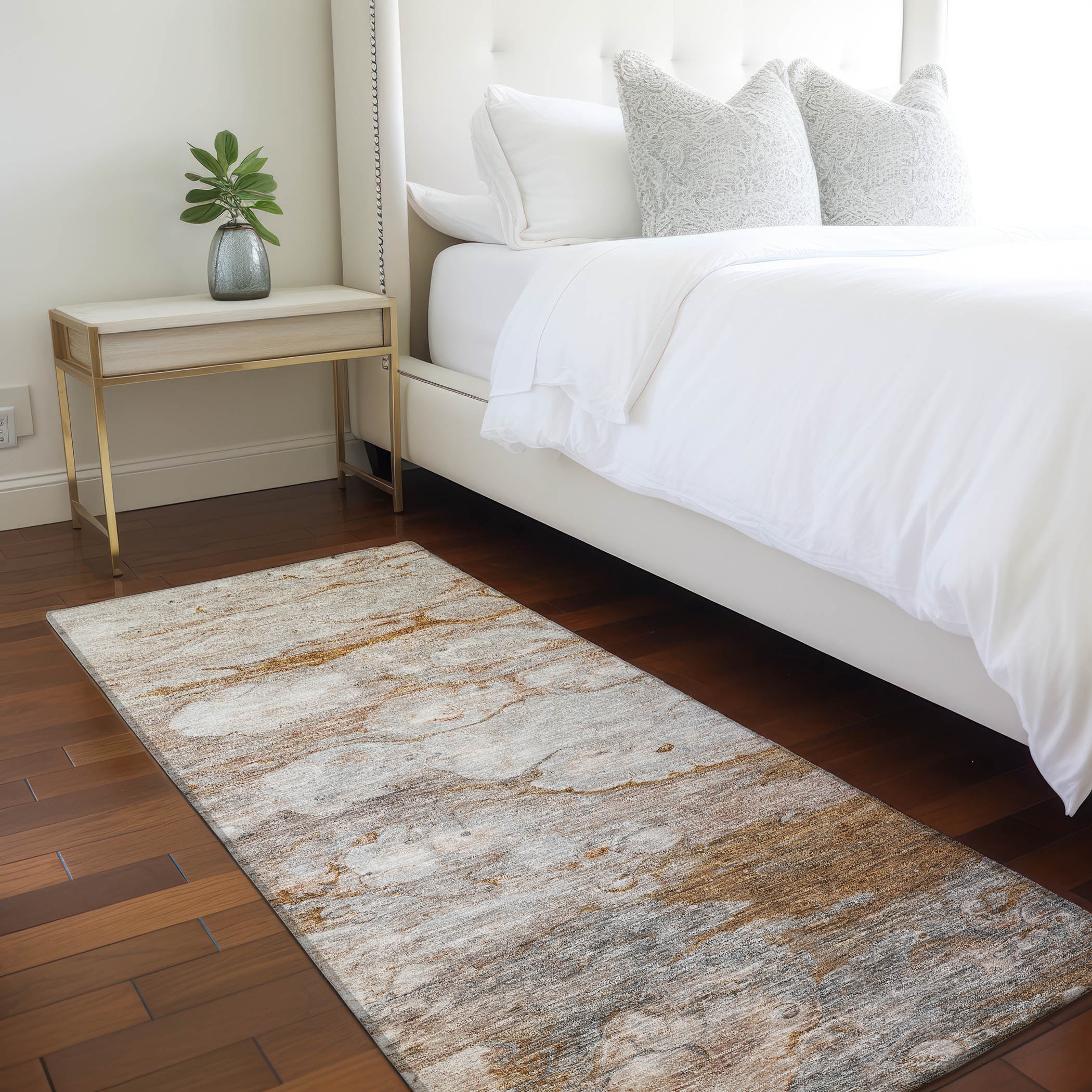 Addison Rugs ACN698TR2X8 rugs - View #6