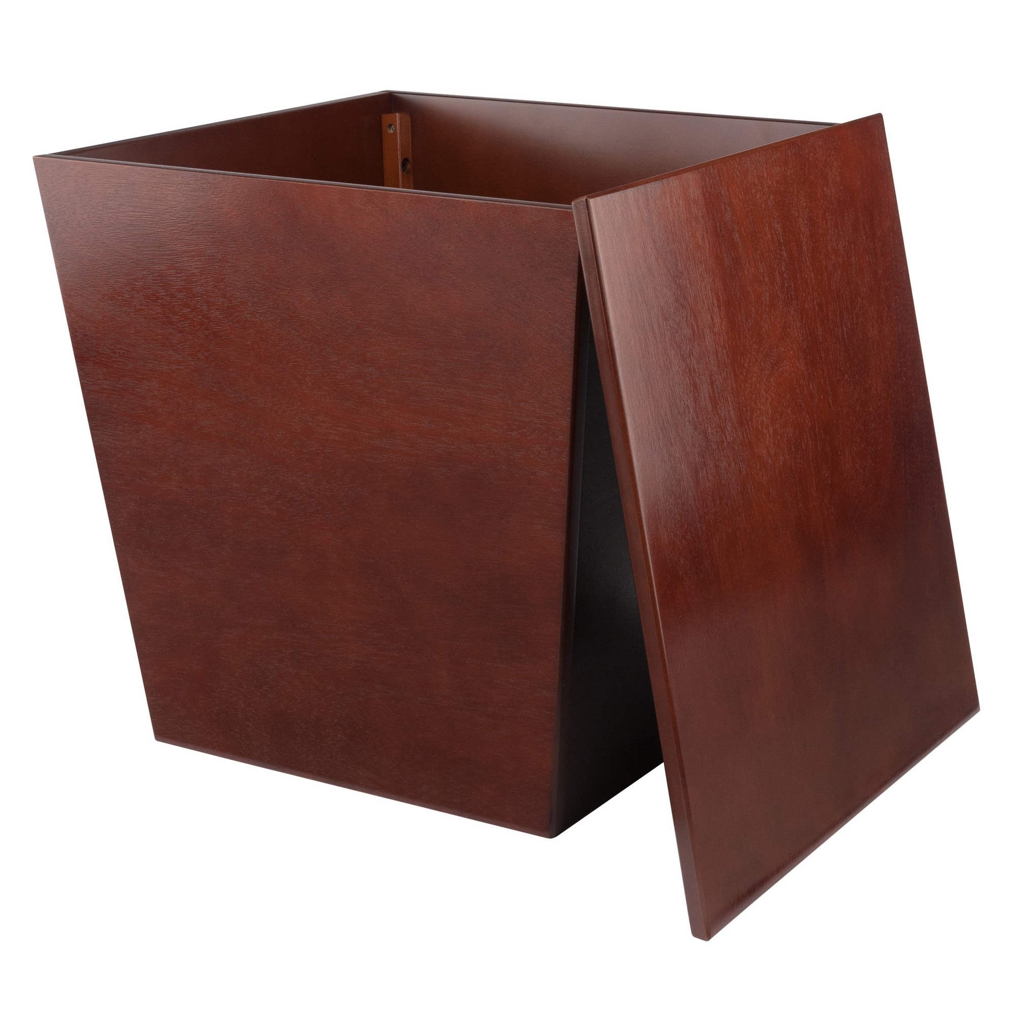 Winsome Wood 94418 End-Tables - View #2