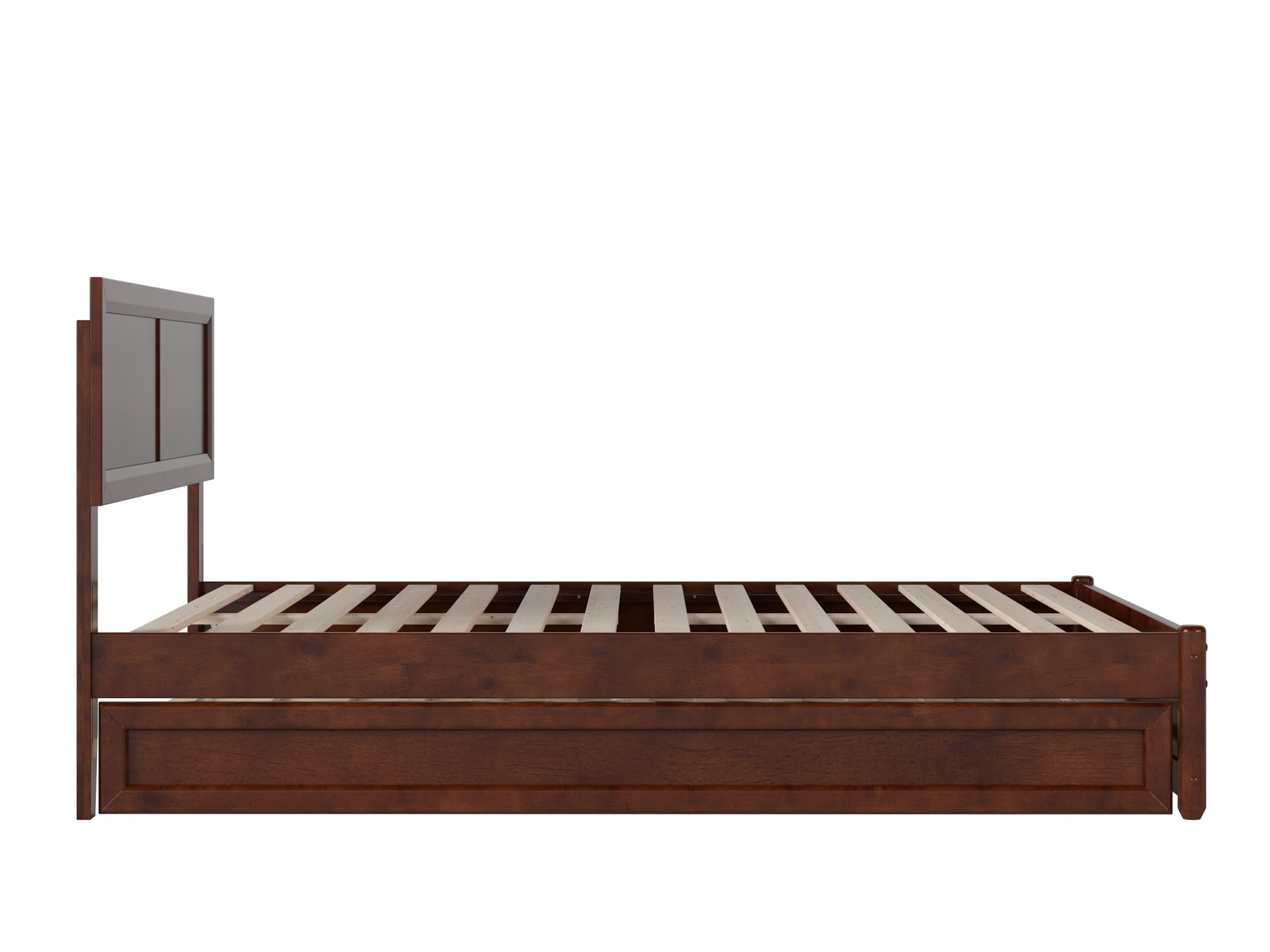 AFI AR8487234 beds - View #12