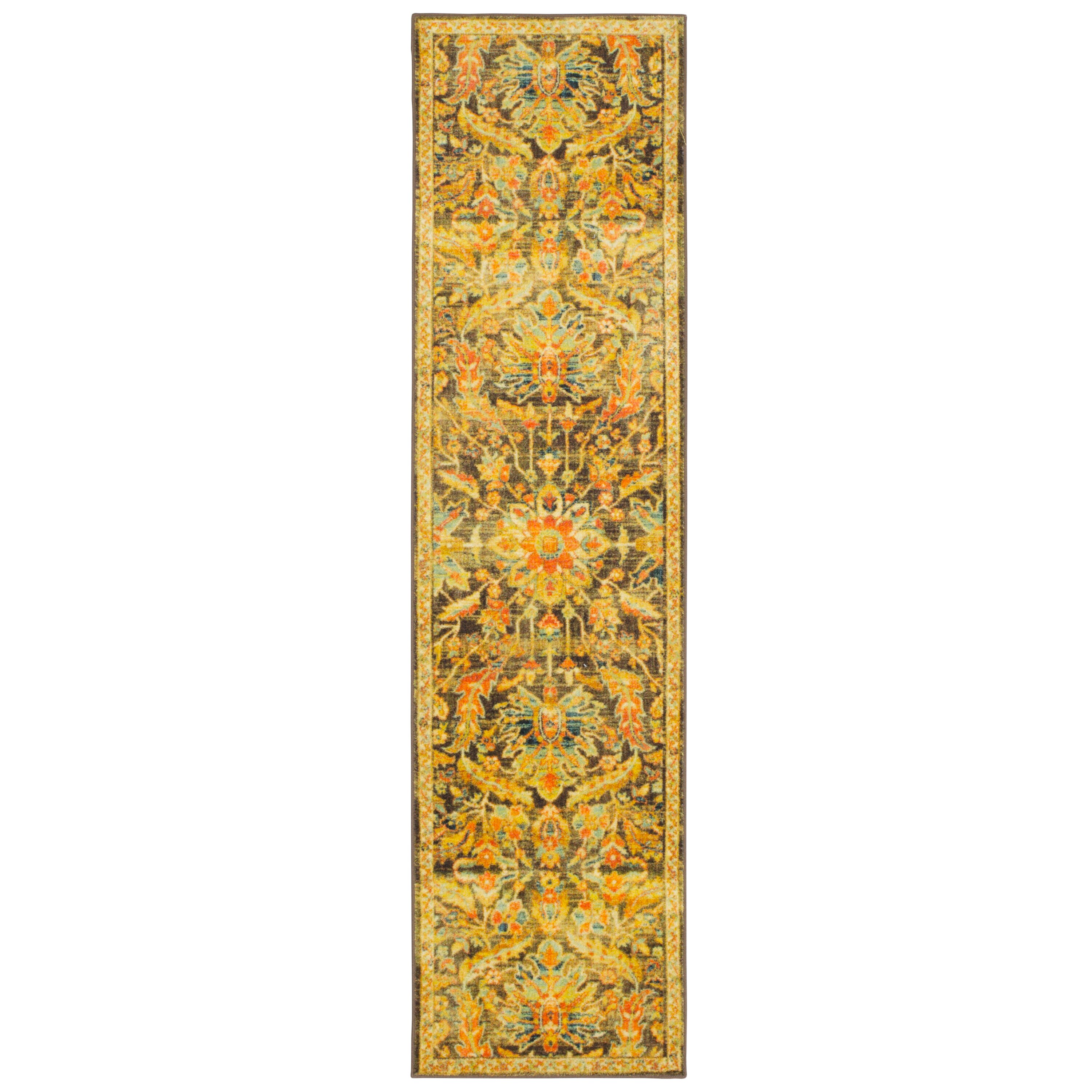 Mohawk Home Z0124 A416 024096 rugs - View #12