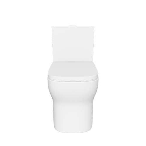 Three-dimensional representation of the product