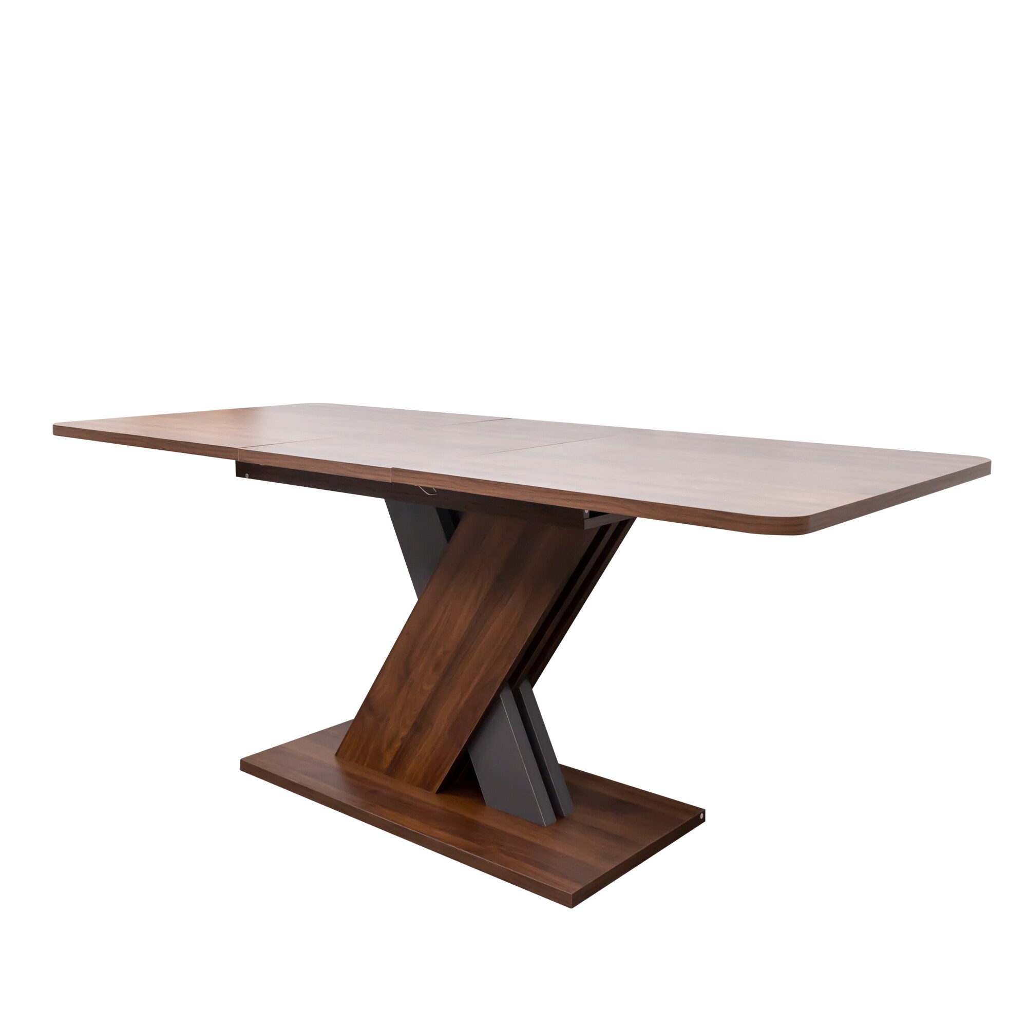 Blisstyle CT361 Console-Sofa-Tables - View #8