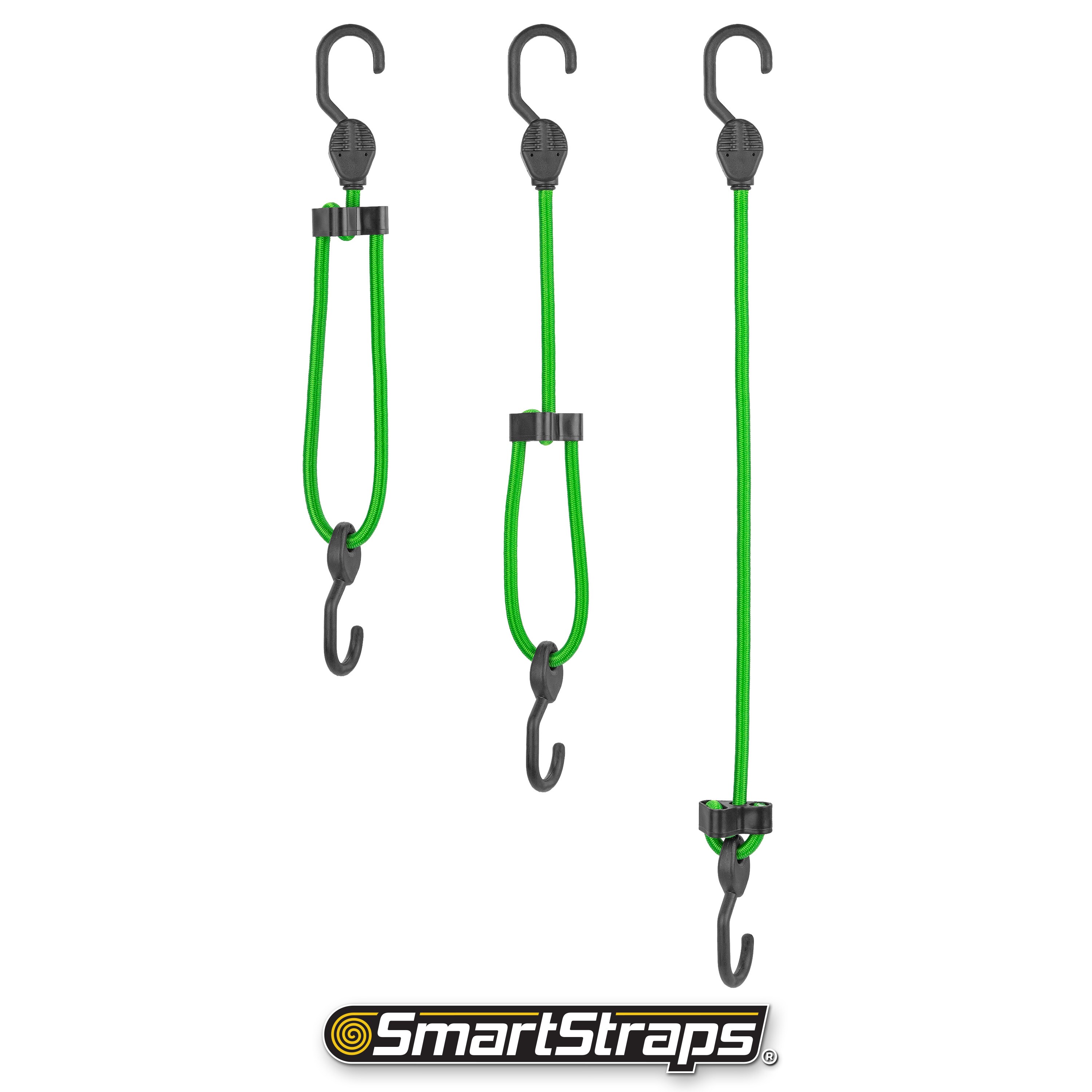 SmartStraps 109 bungees - View #13