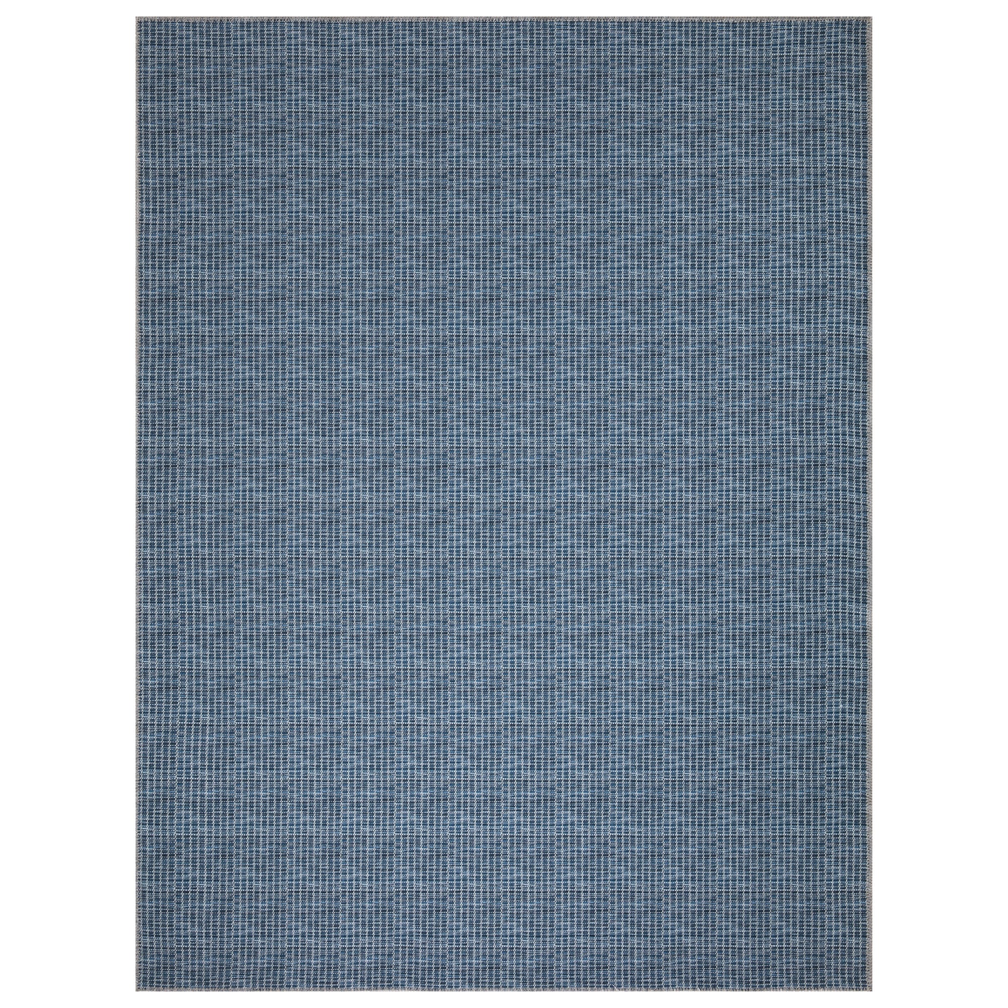 Ottomanson PRG7166-5X7 rugs - View #2