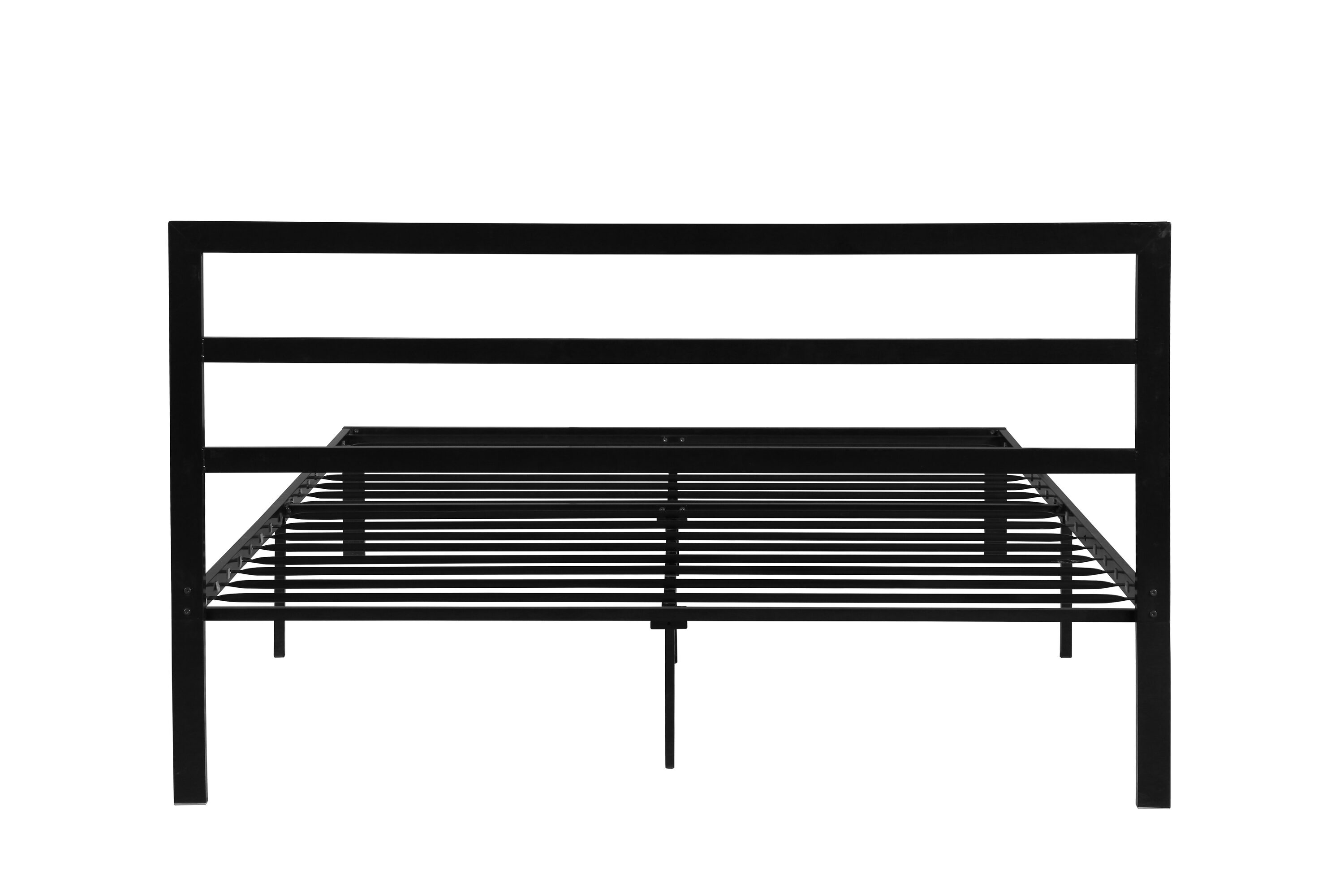 ZAKLOOP WU31181461 beds - View #6
